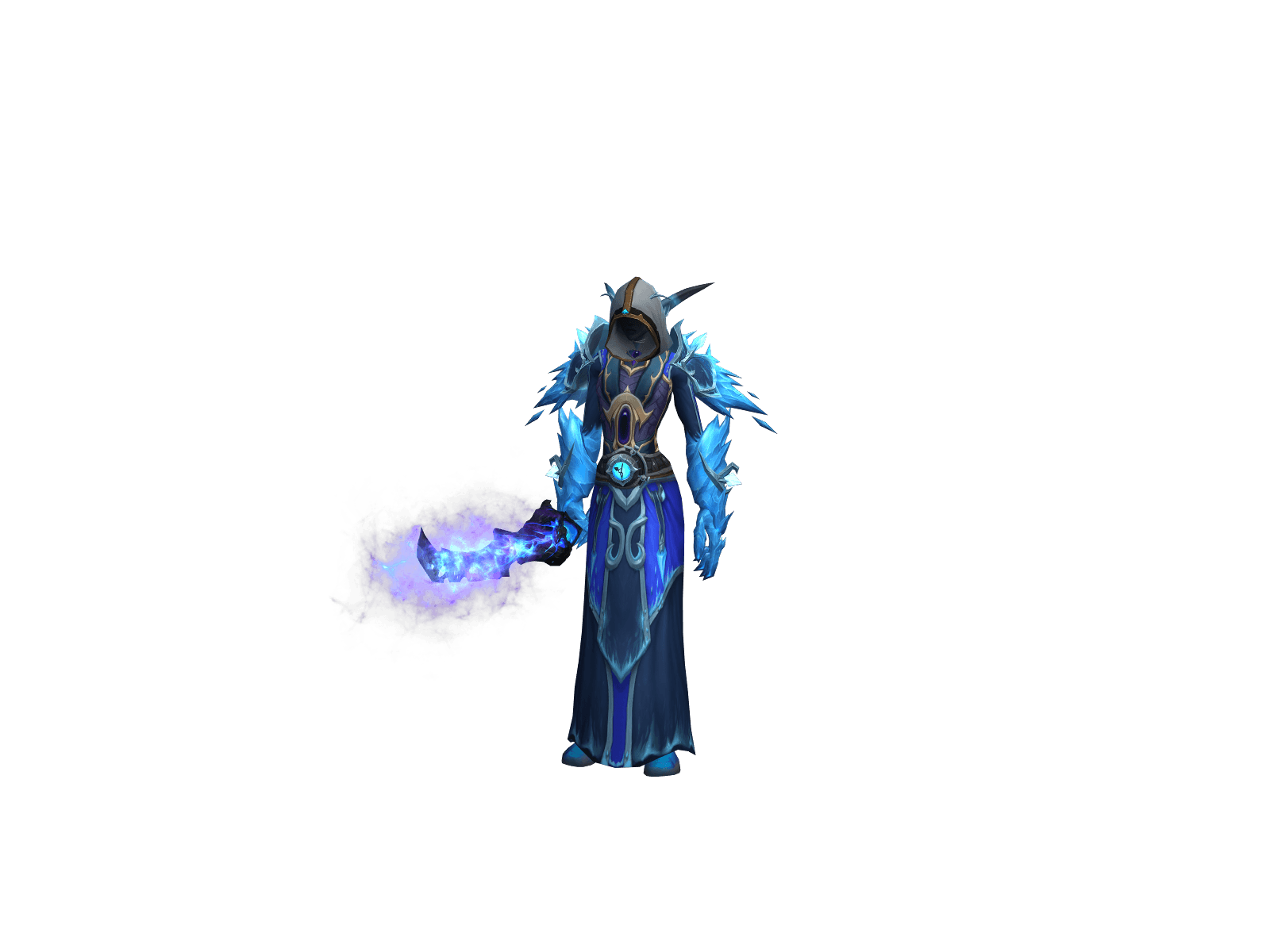 Full character render of Emirpreltih