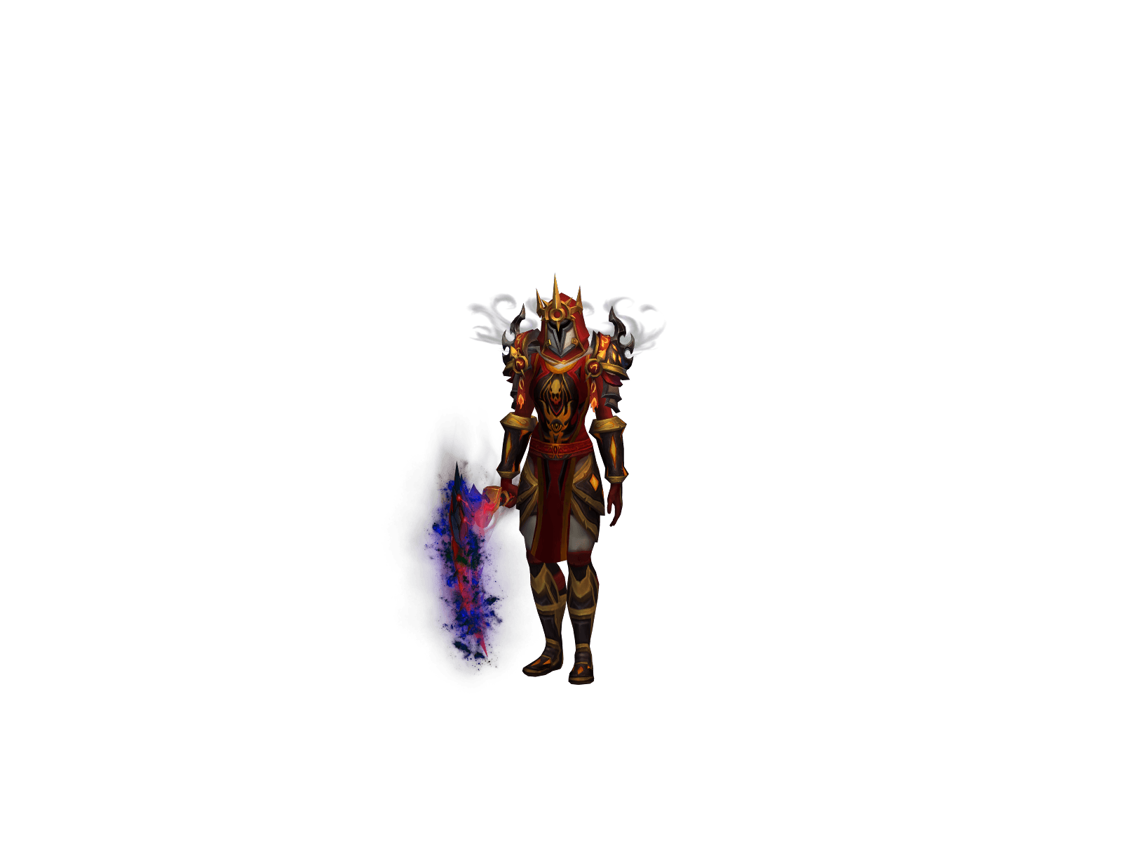 Full character render of Retuwu