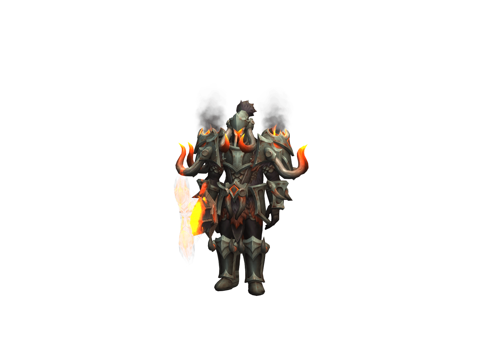 Full character render of Insaneone