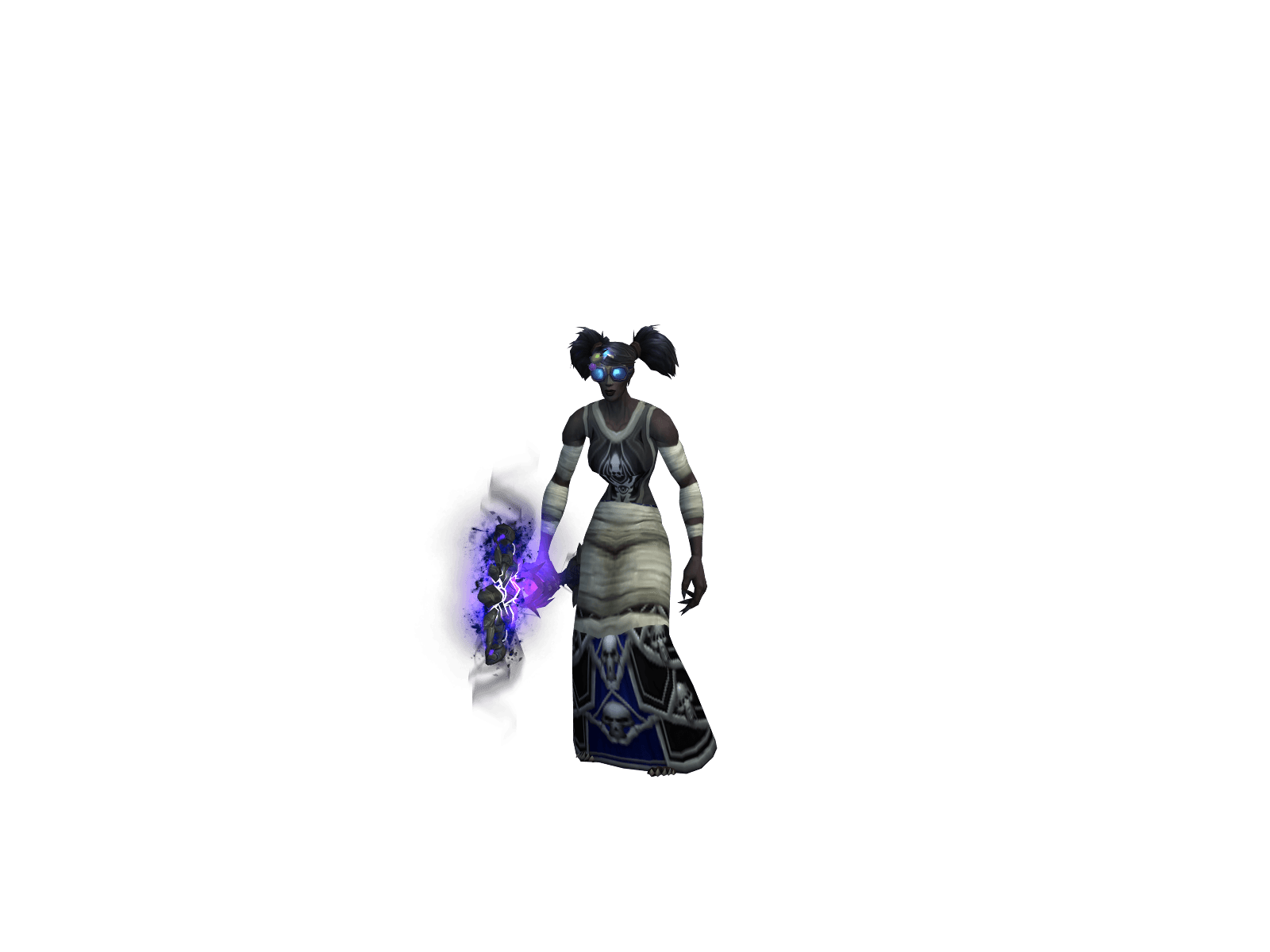 Full character render of Egogodjr