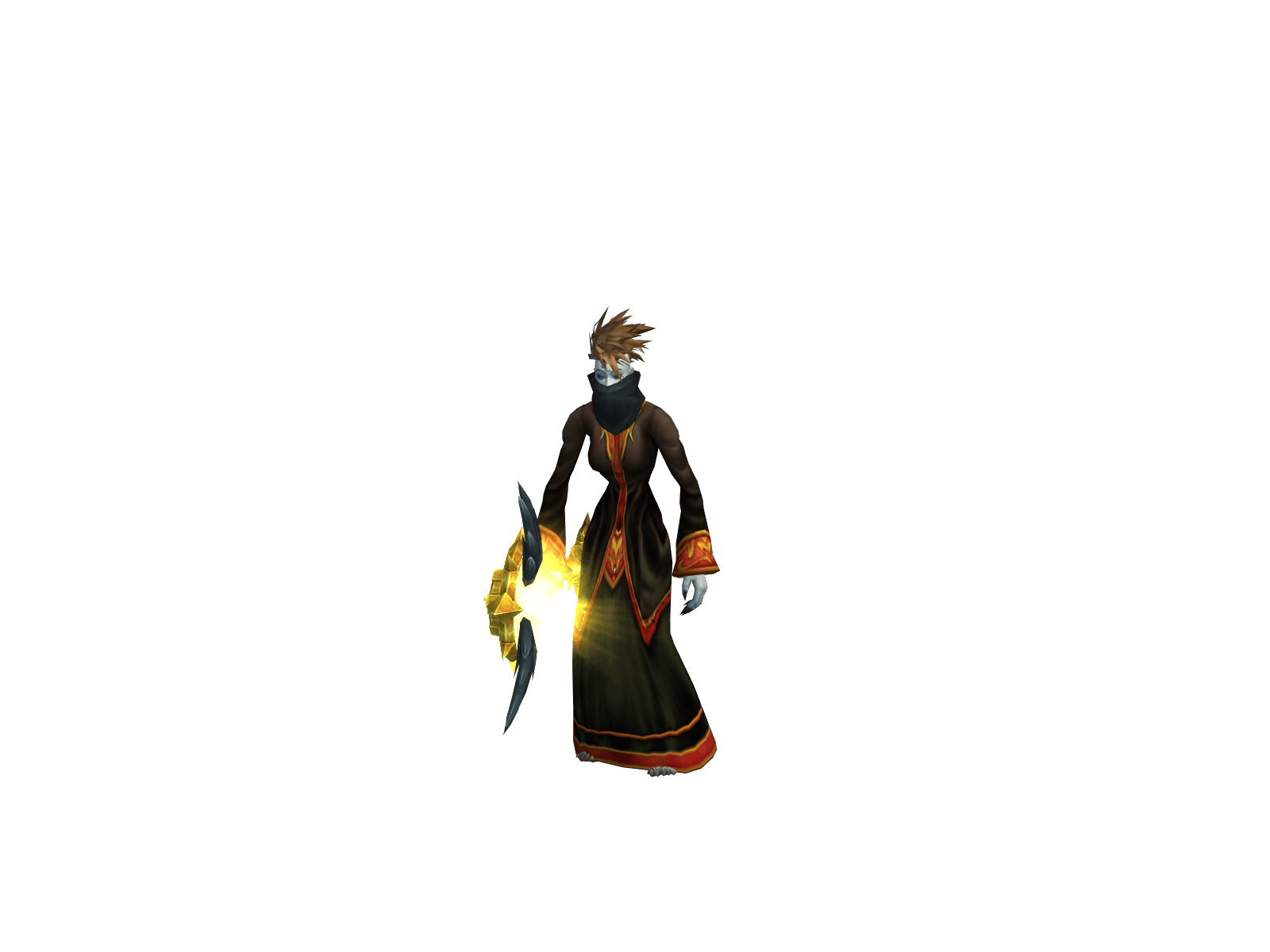 Full character render of Fabutwo