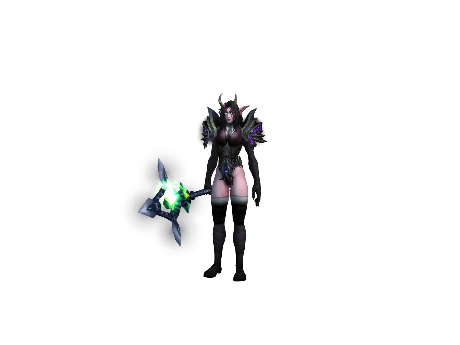 Full character render of Omgholywtf