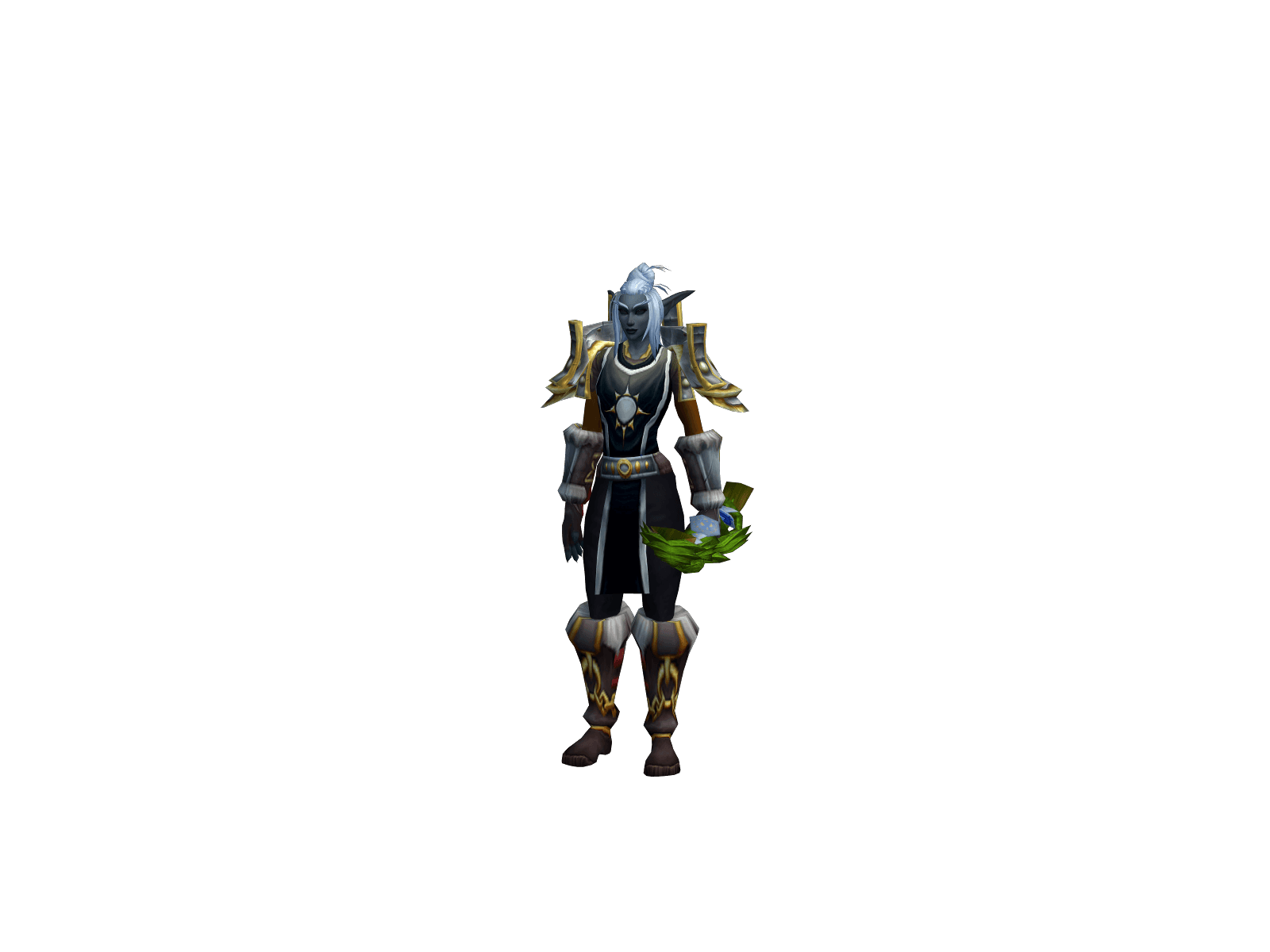 Full character render of Noscatter