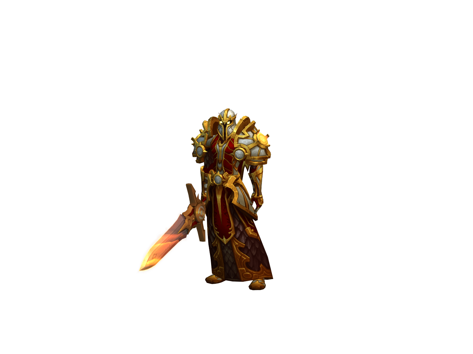 Full character render of Nuhadine