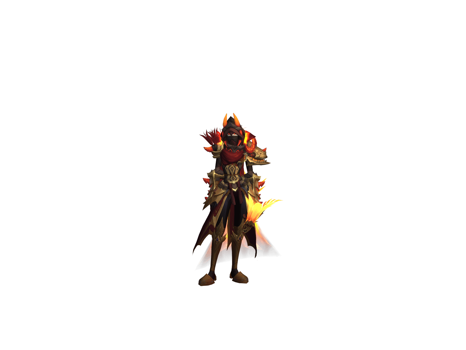 Full character render of Erwiz