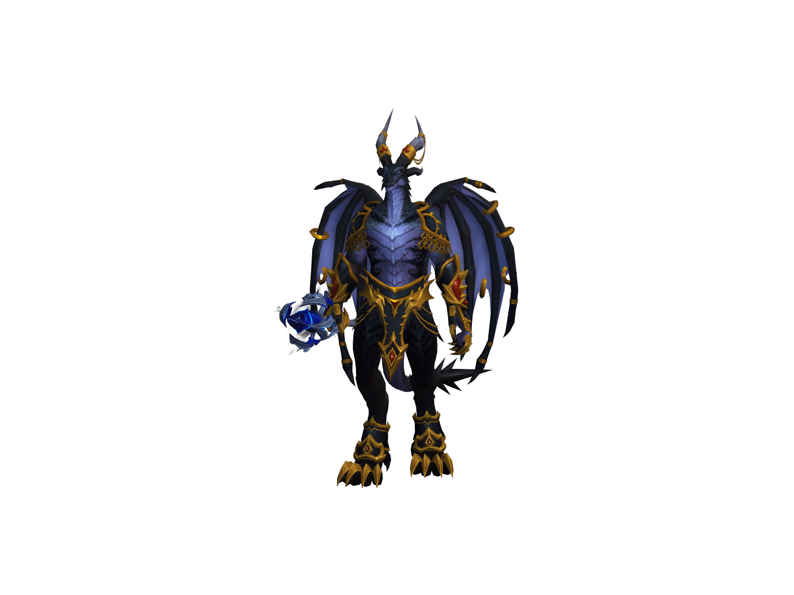 Full character render of Namhire