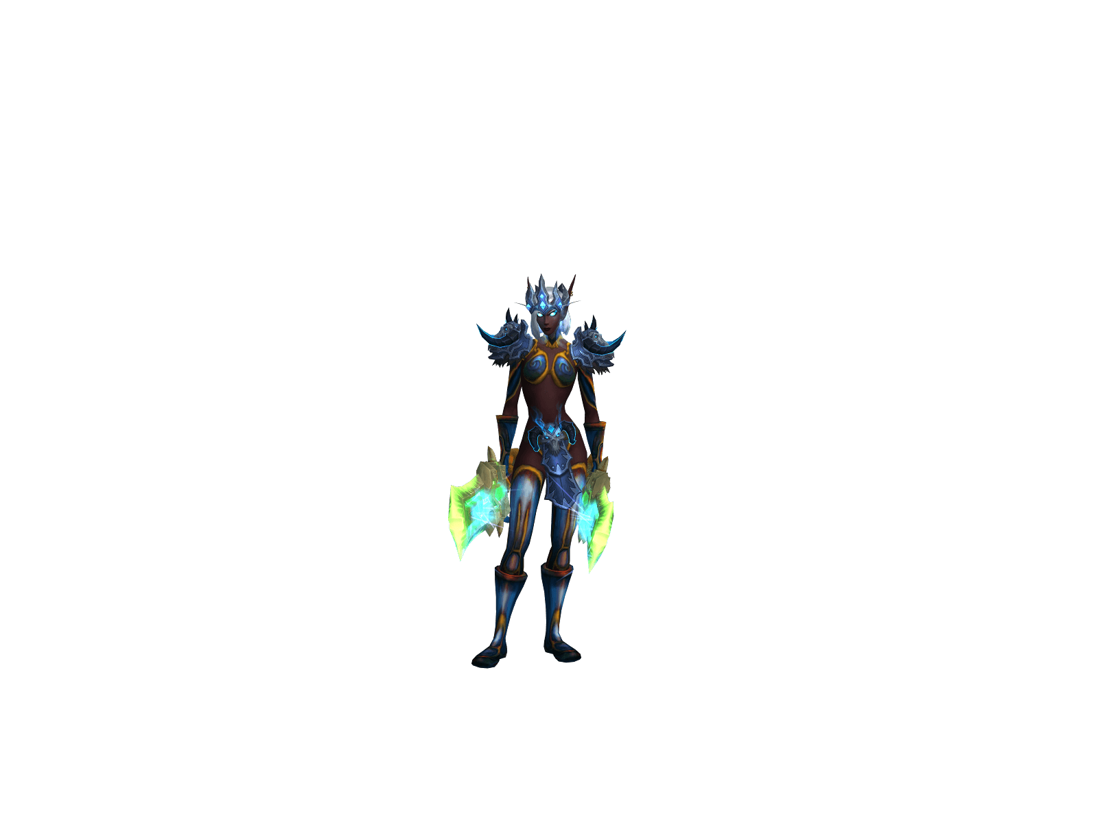 Full character render of Deathzxx