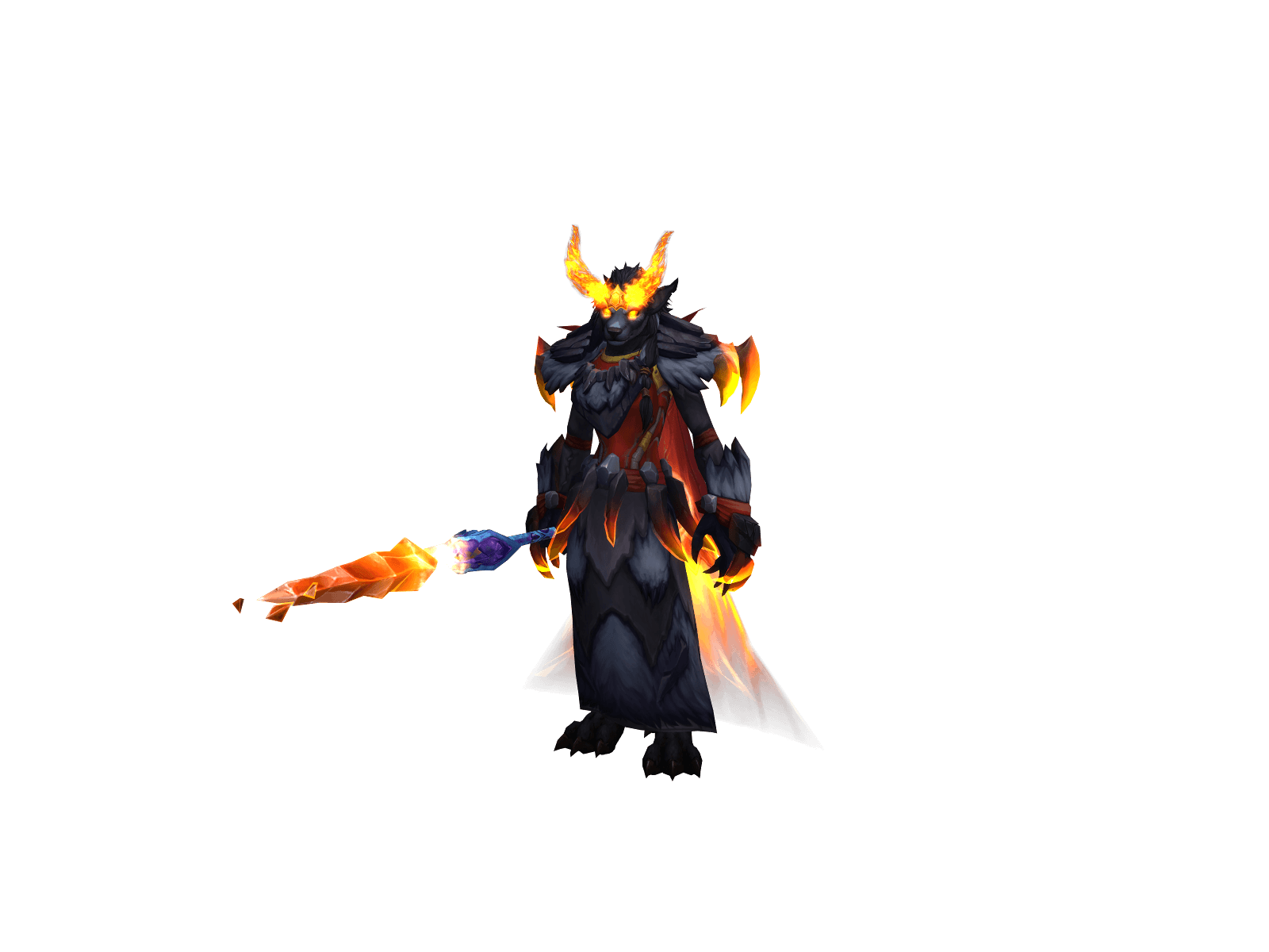 Full character render of Nahkeri