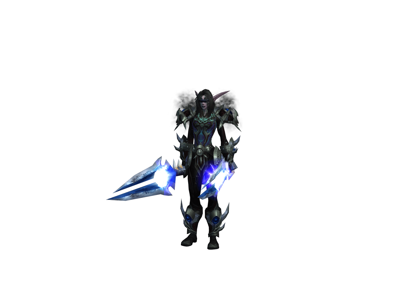 Full character render of Nifflerx