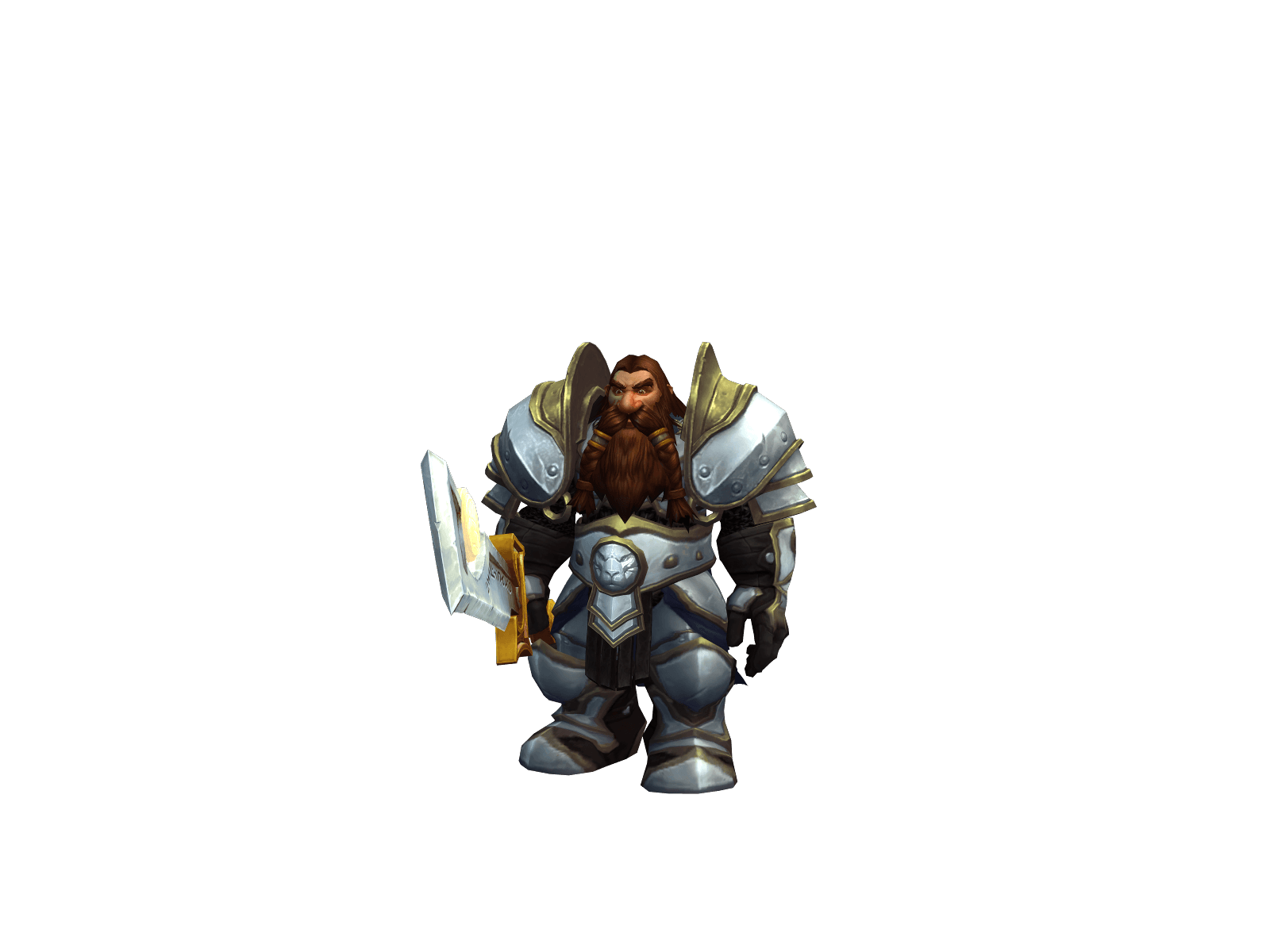 Full character render of Kebrit