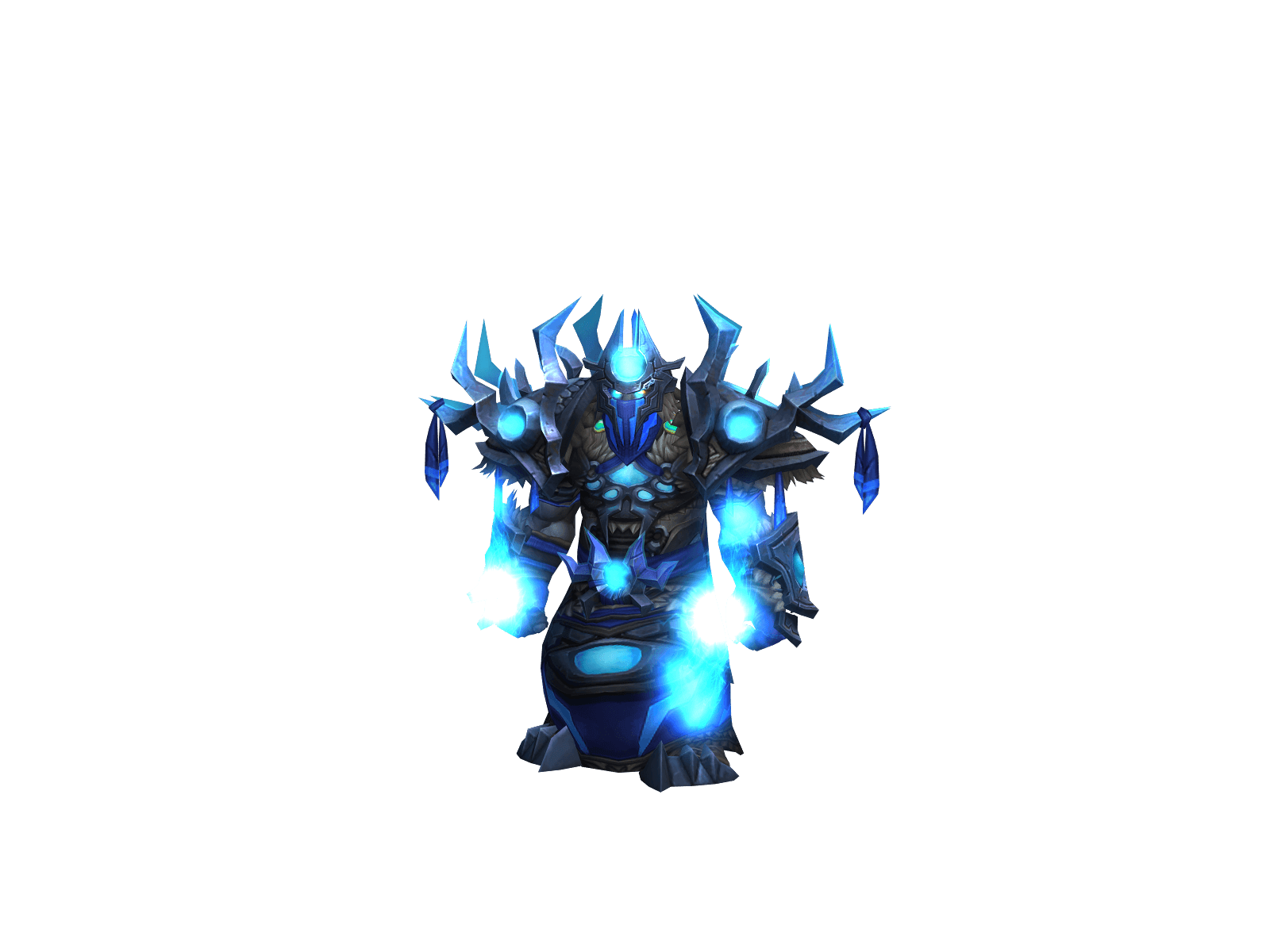 Full character render of Spasival
