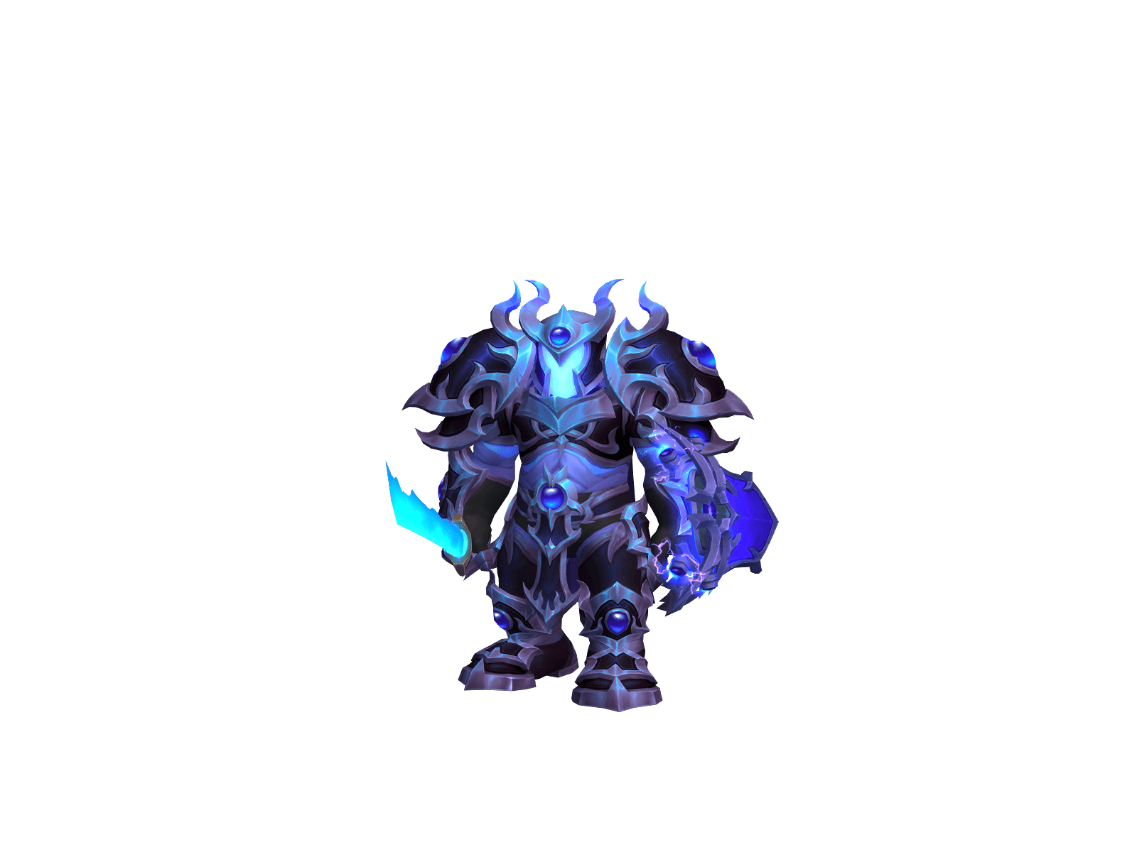 Full character render of Ndntmx