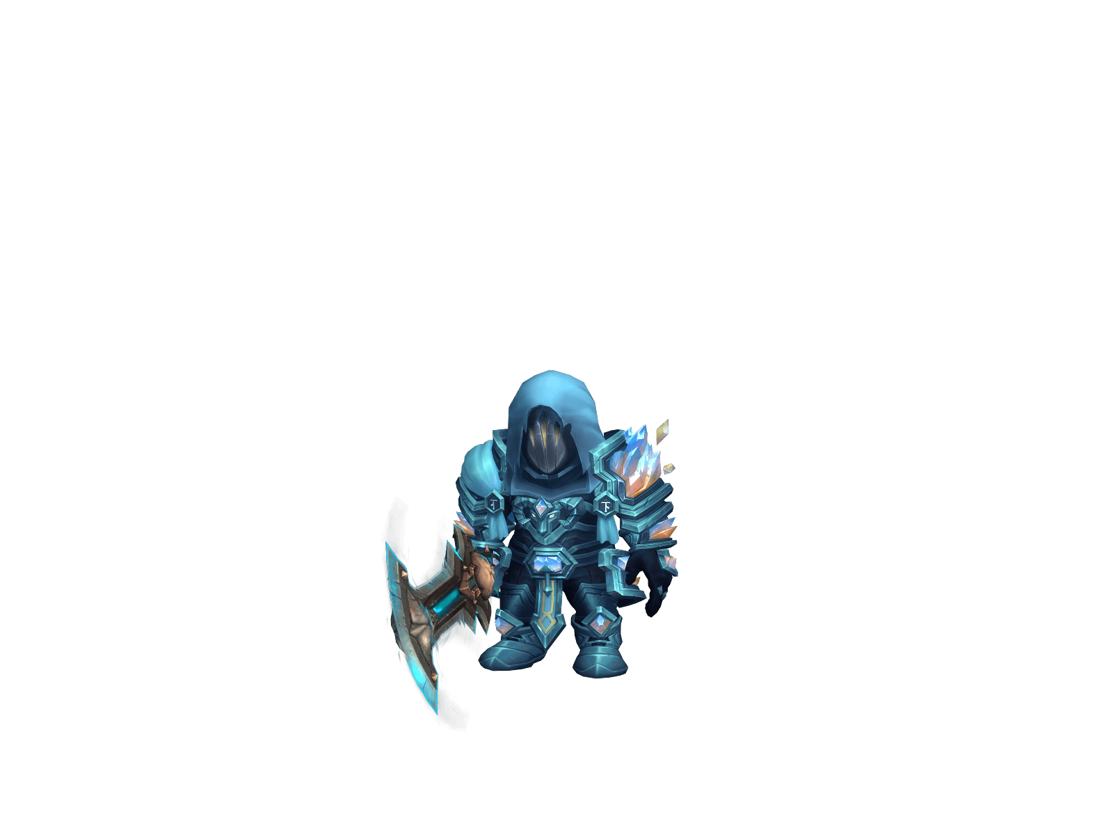 Full character render of Swordpvp