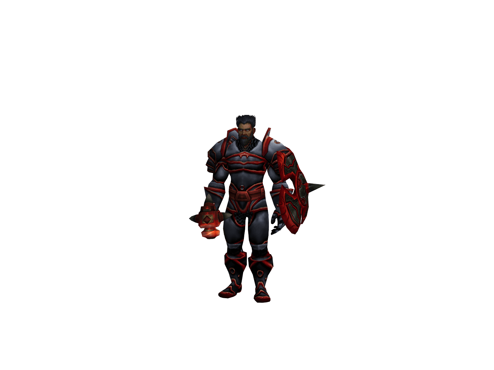 Full character render of Johnslowx