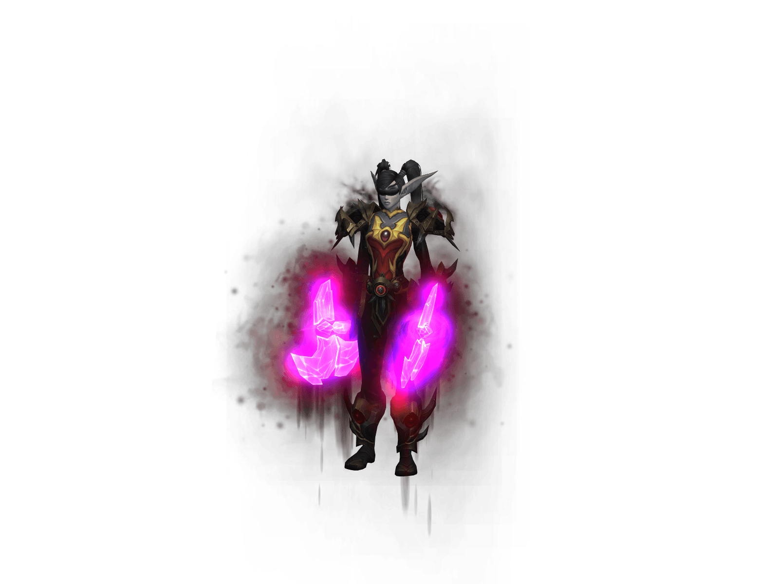 Full character render of Ripreckful