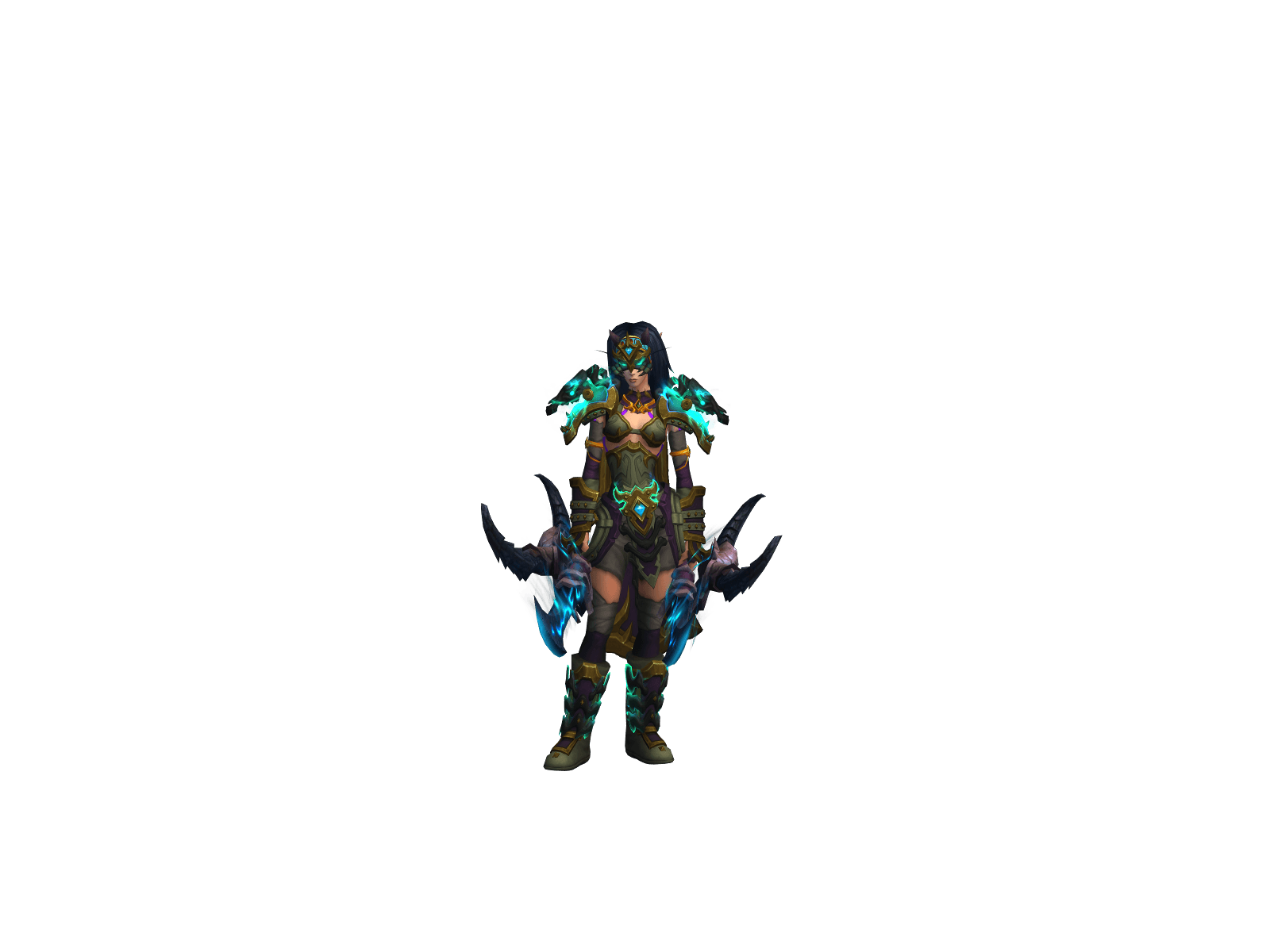 Full character render of Авэдхх