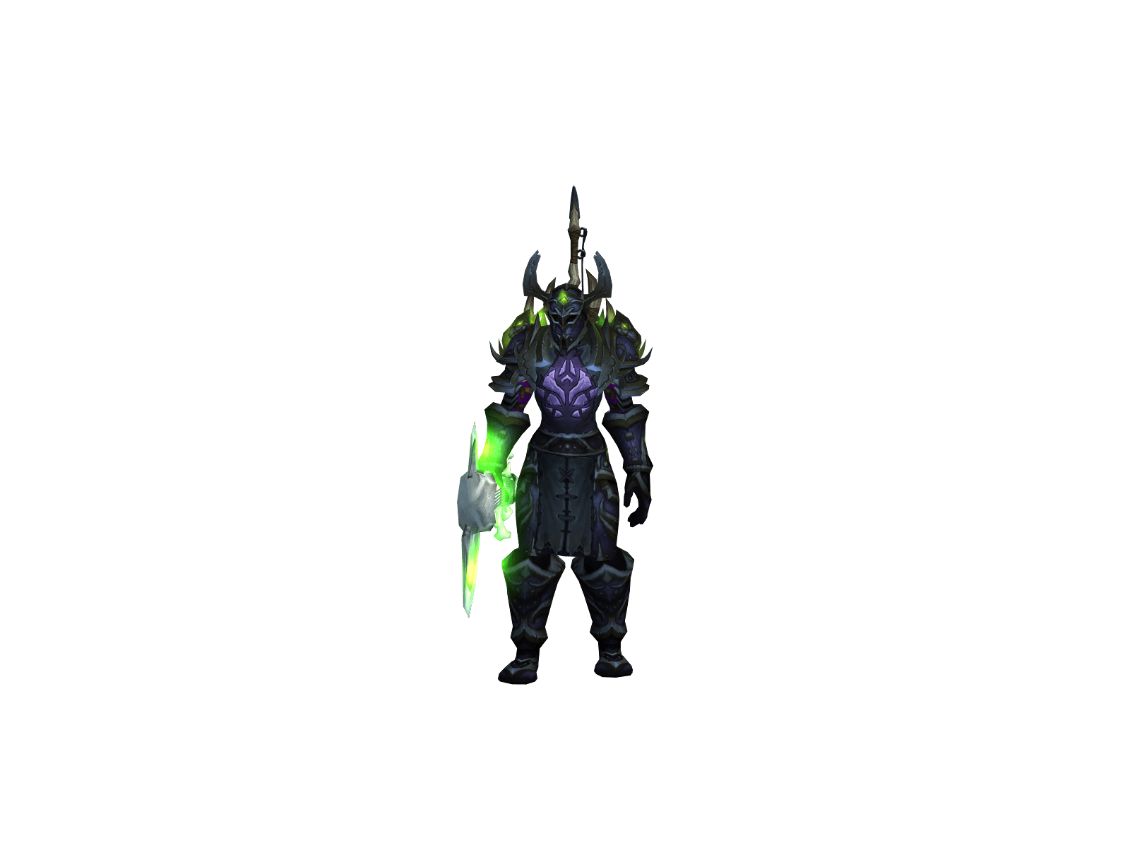 Full character render of Мокдэмвпхх