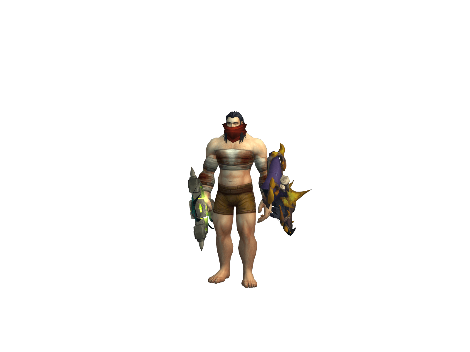 Full character render of Mermerov