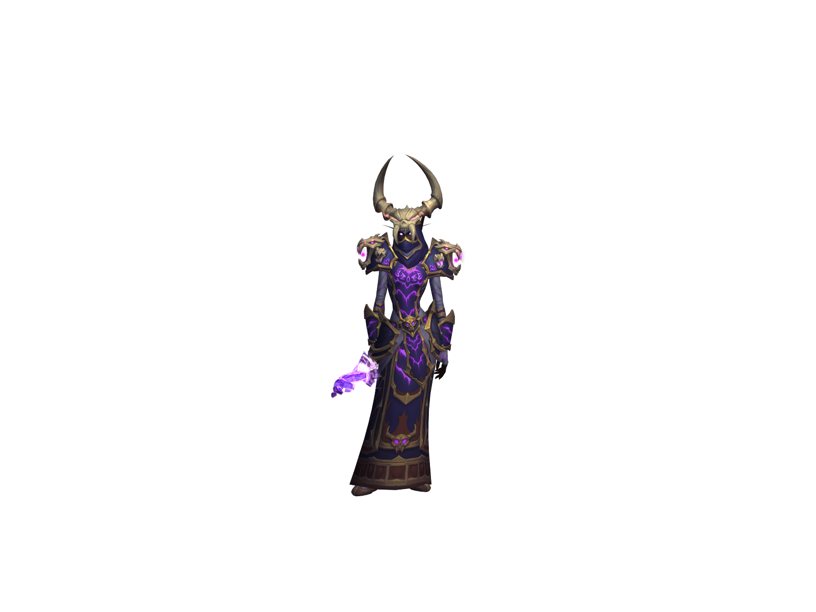 Full character render of Salmiana