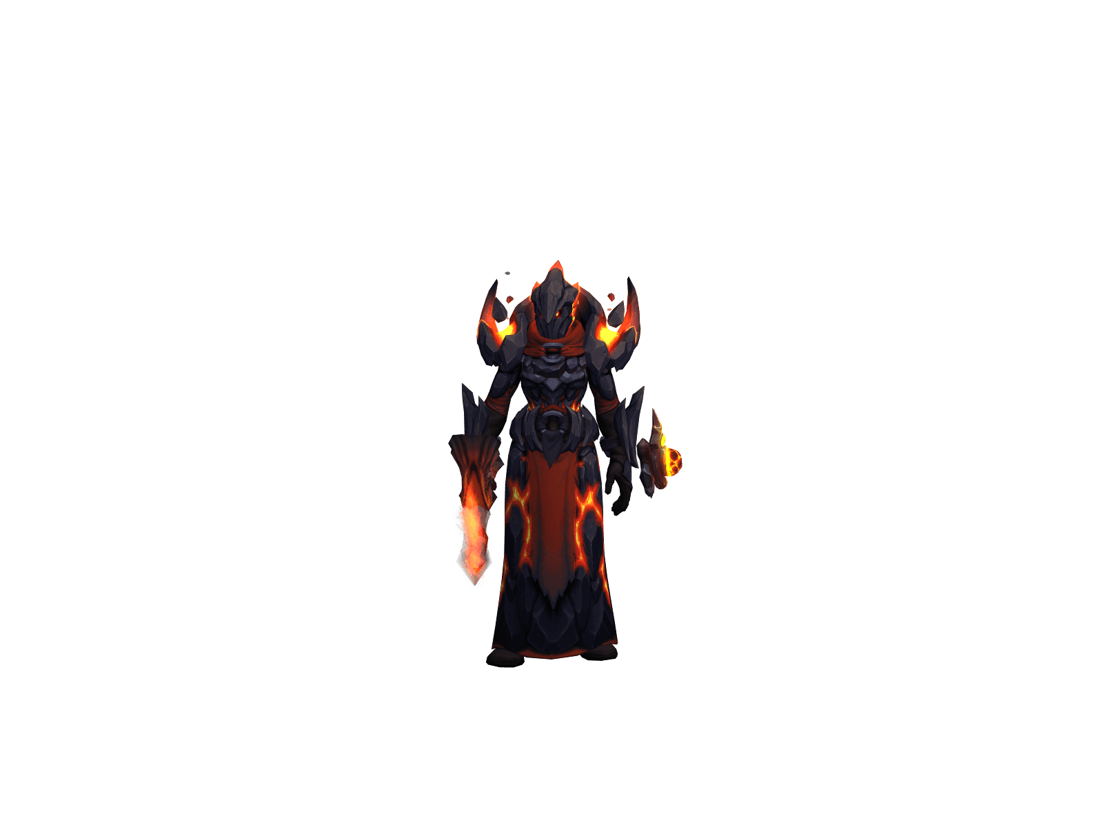 Full character render of Lsdhero