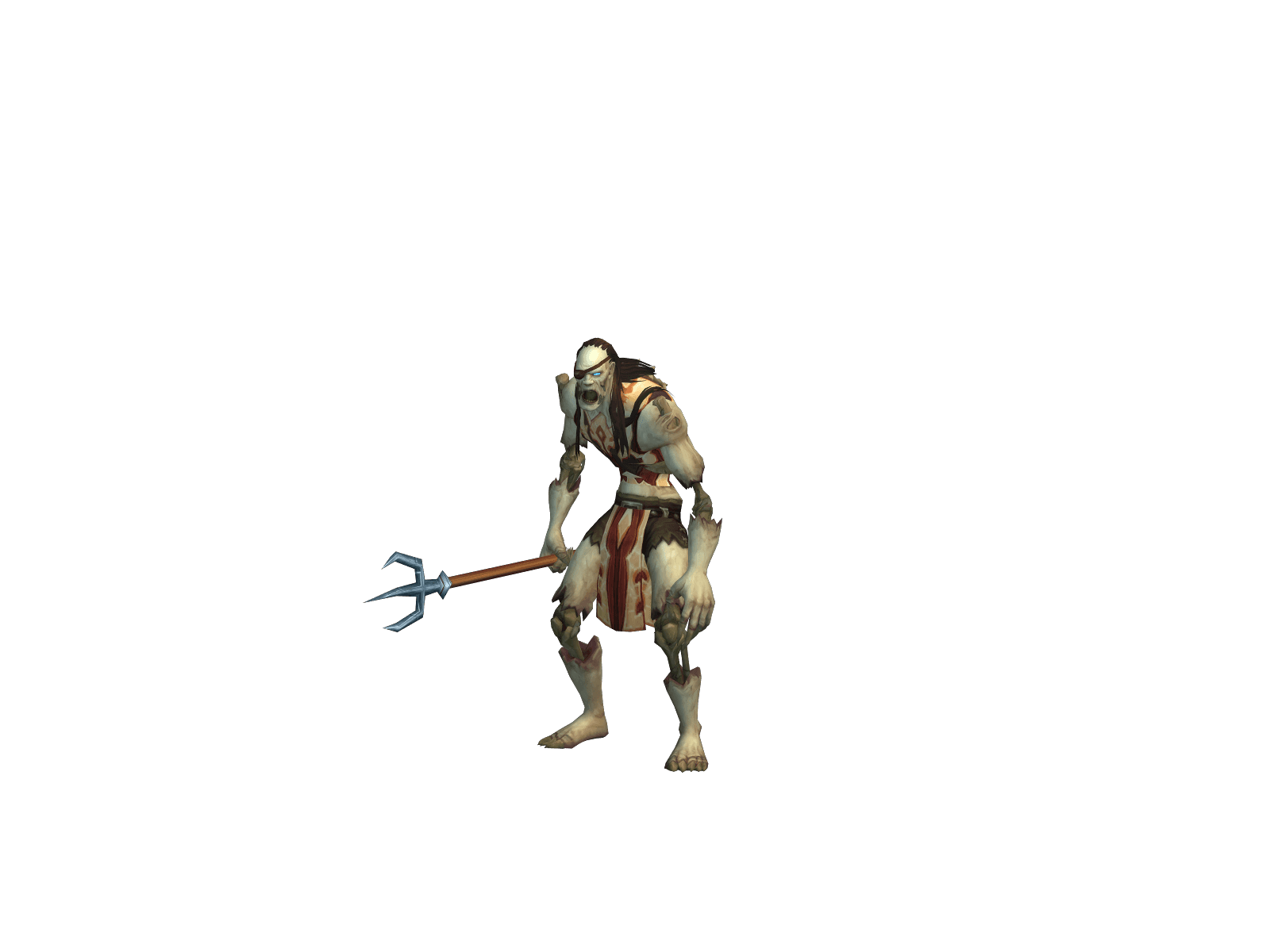 Full character render of Châsx