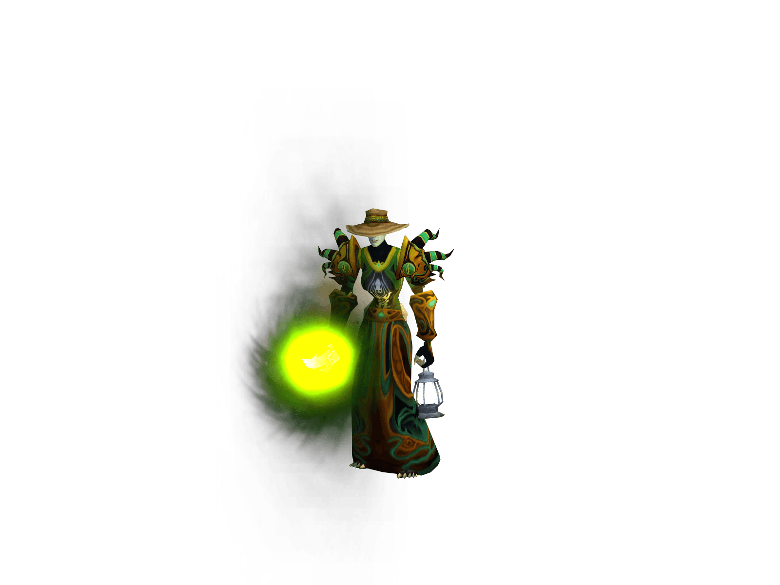 Full character render of Hopesallgone