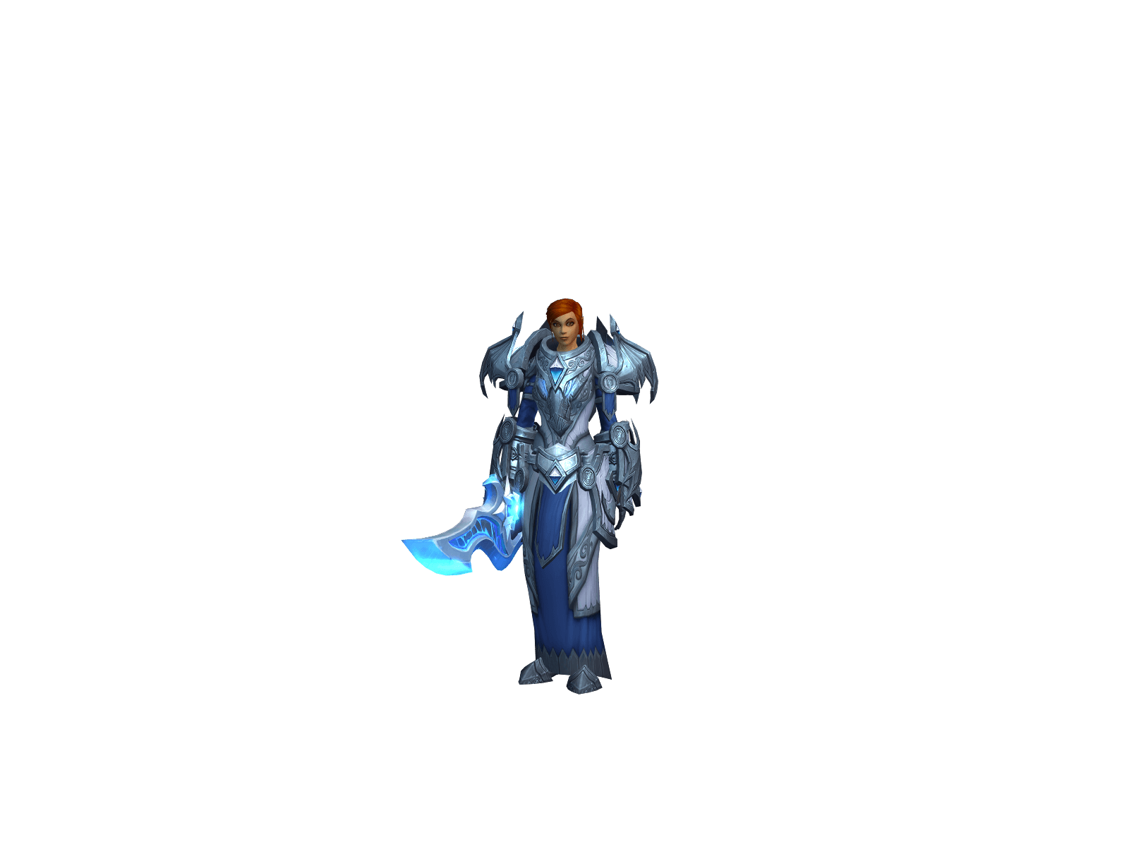Full character render of Velirya