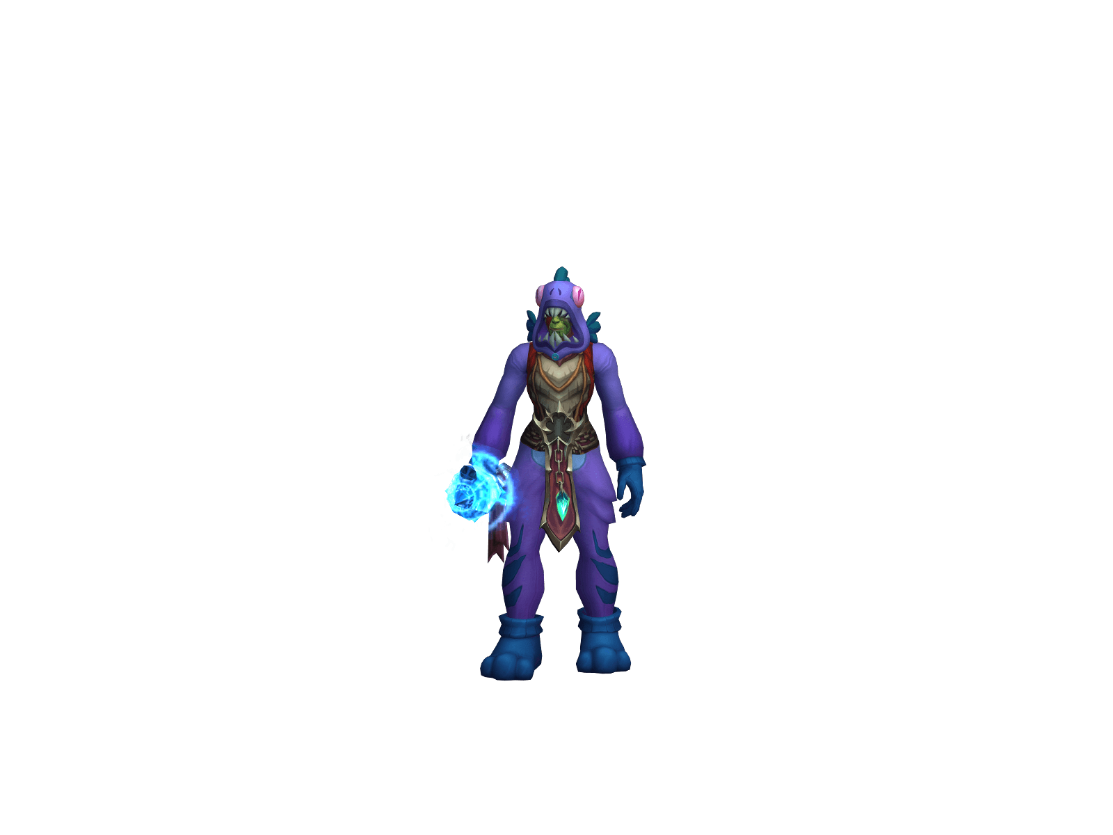 Full character render of Zaxss