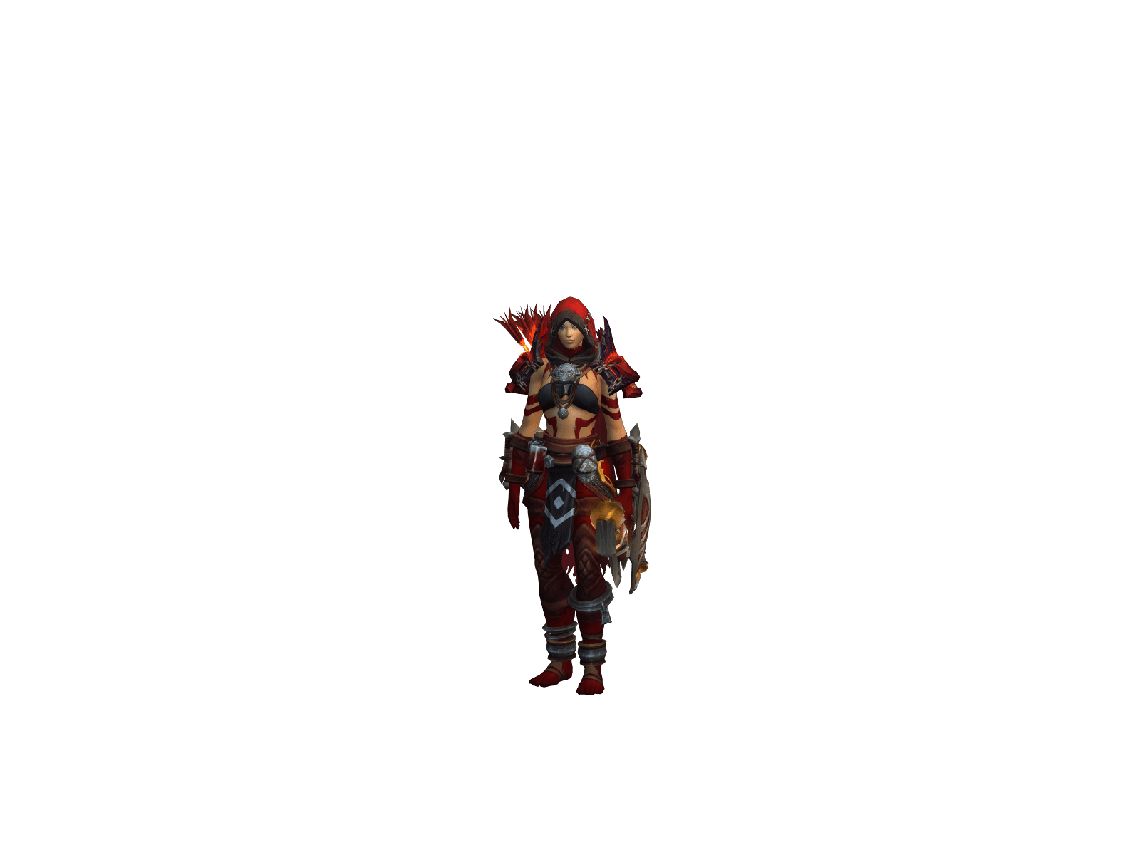 Full character render of Jspudz