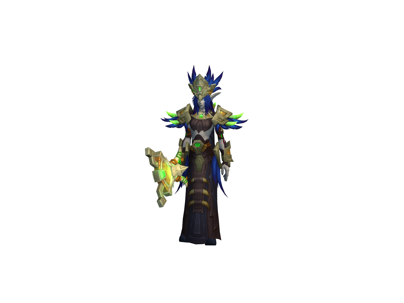 Full character render of Mobilitygirl