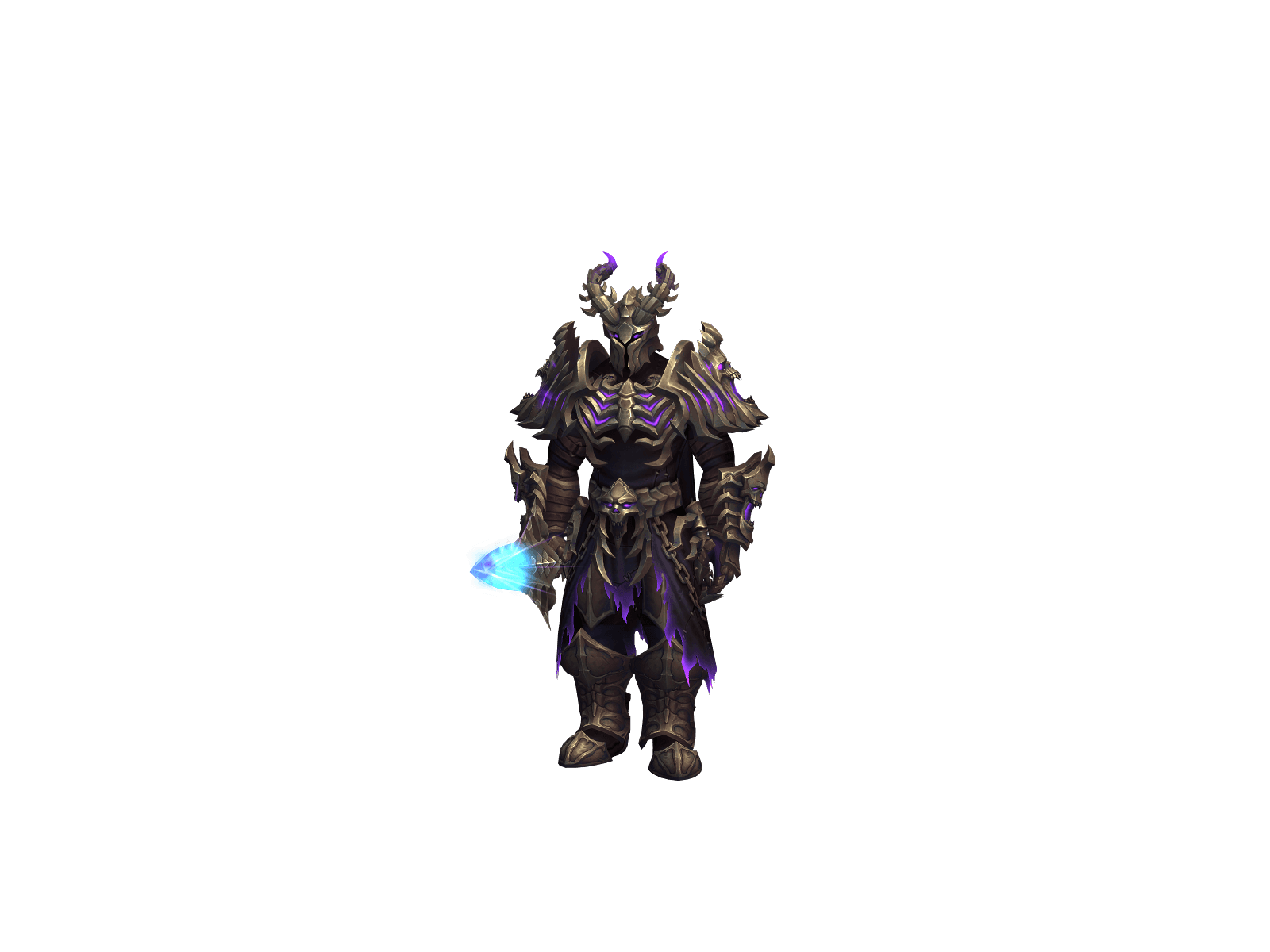 Full character render of Nebyros