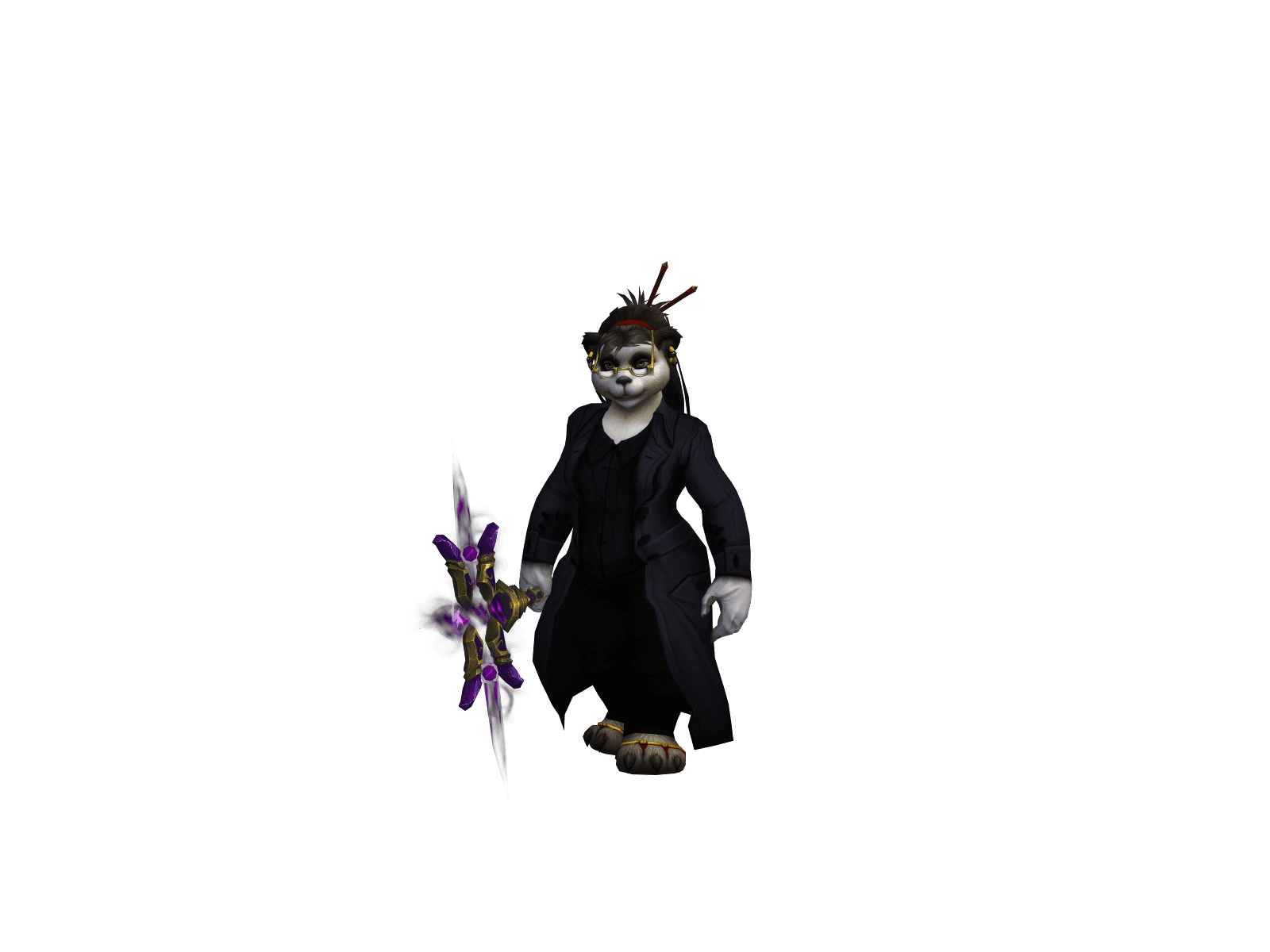 Full character render of Notcamprix