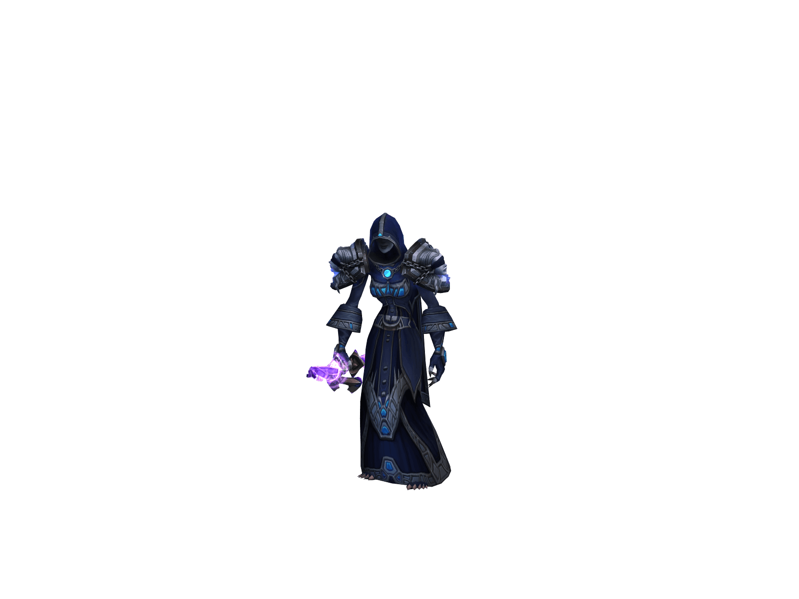 Full character render of Healsforhugs