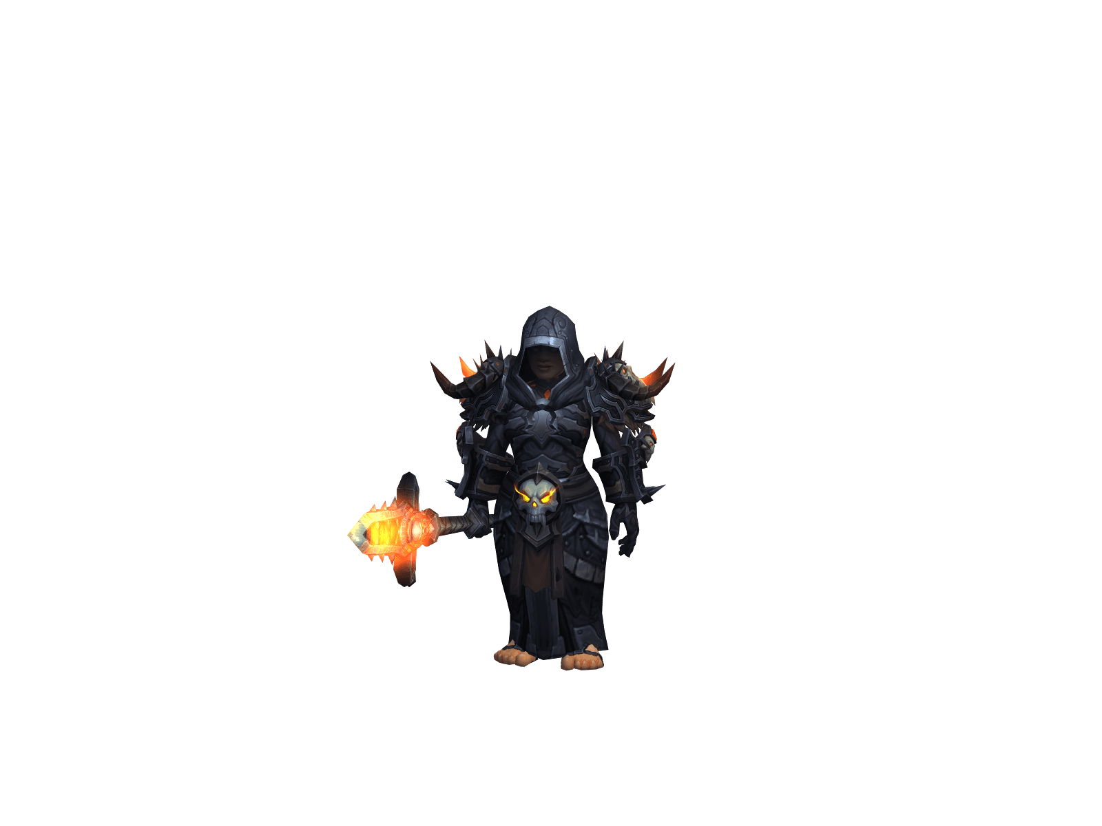 Full character render of Alcabone