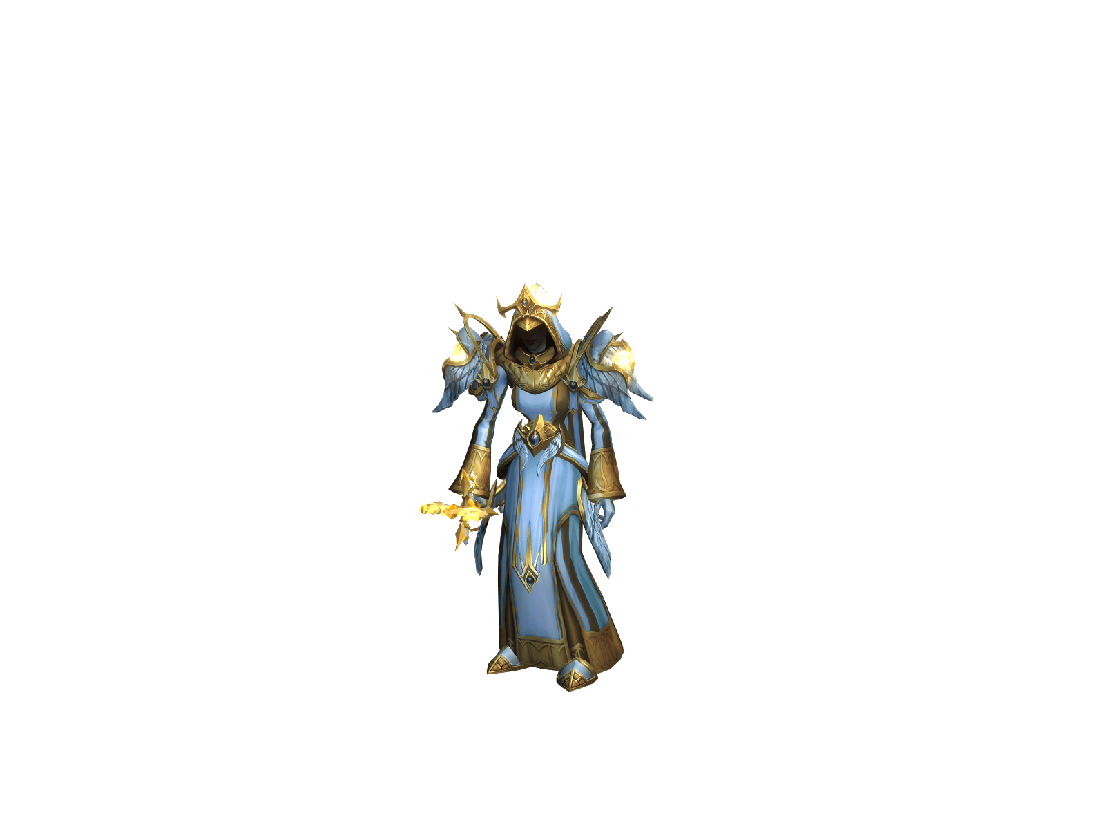Full character render of Alahkazam