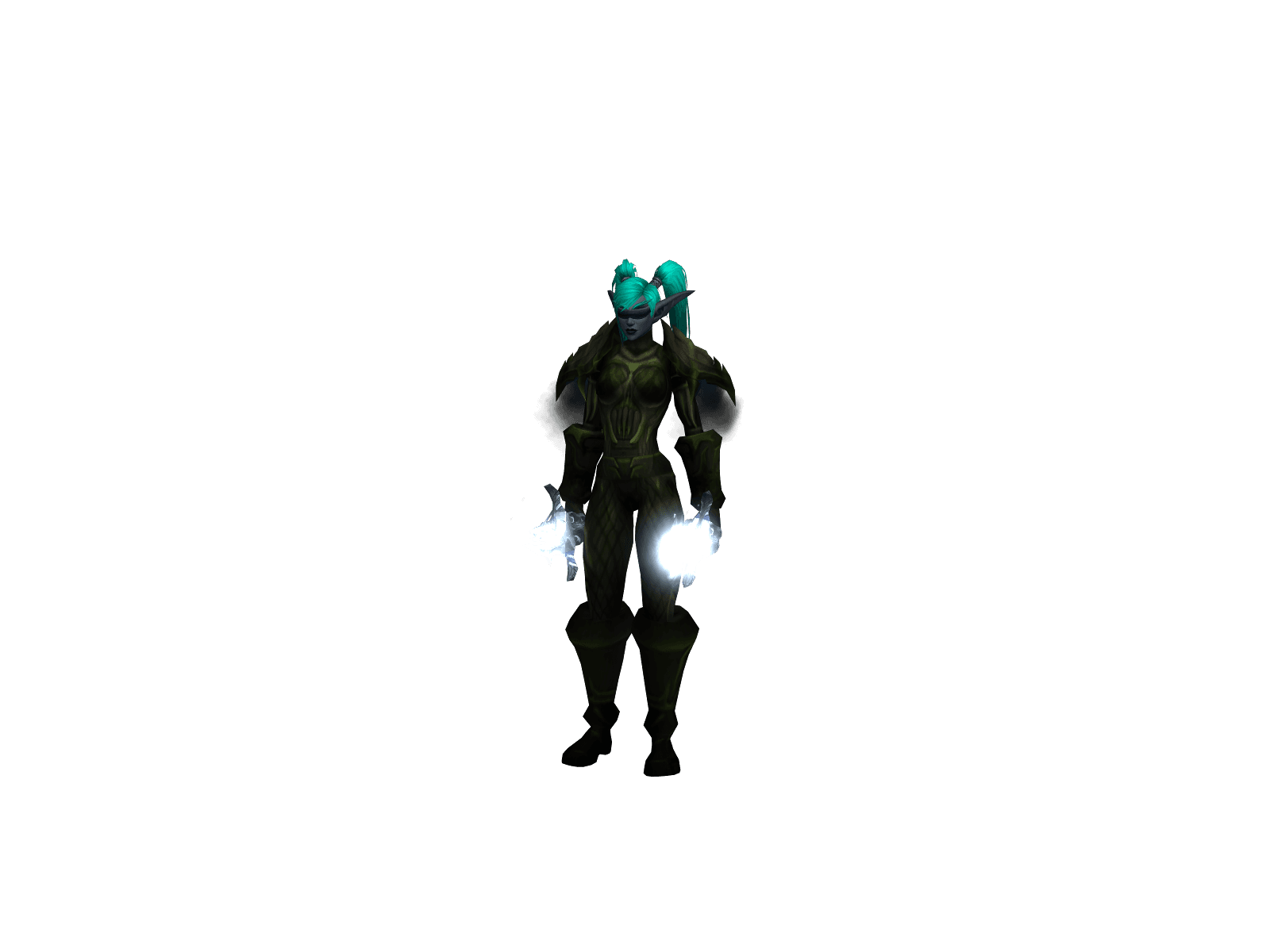 Full character render of Dennabx