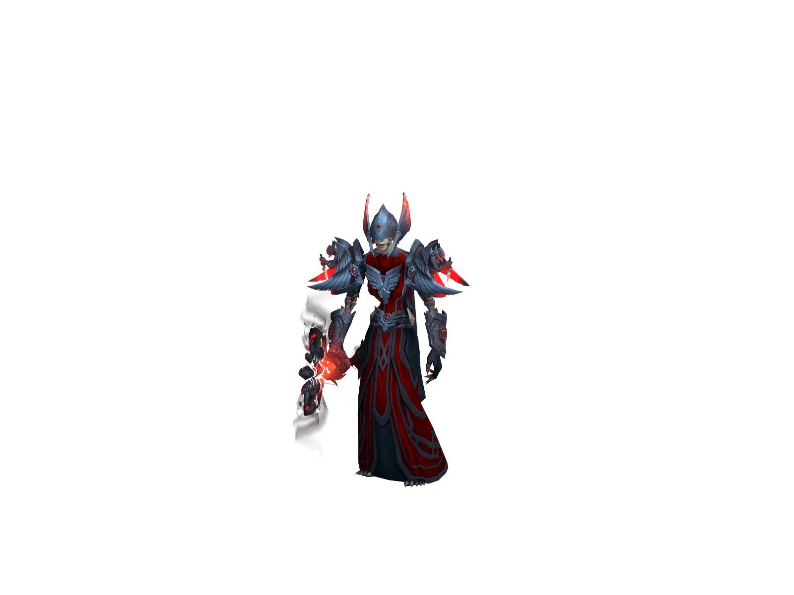 Full character render of Pressblock