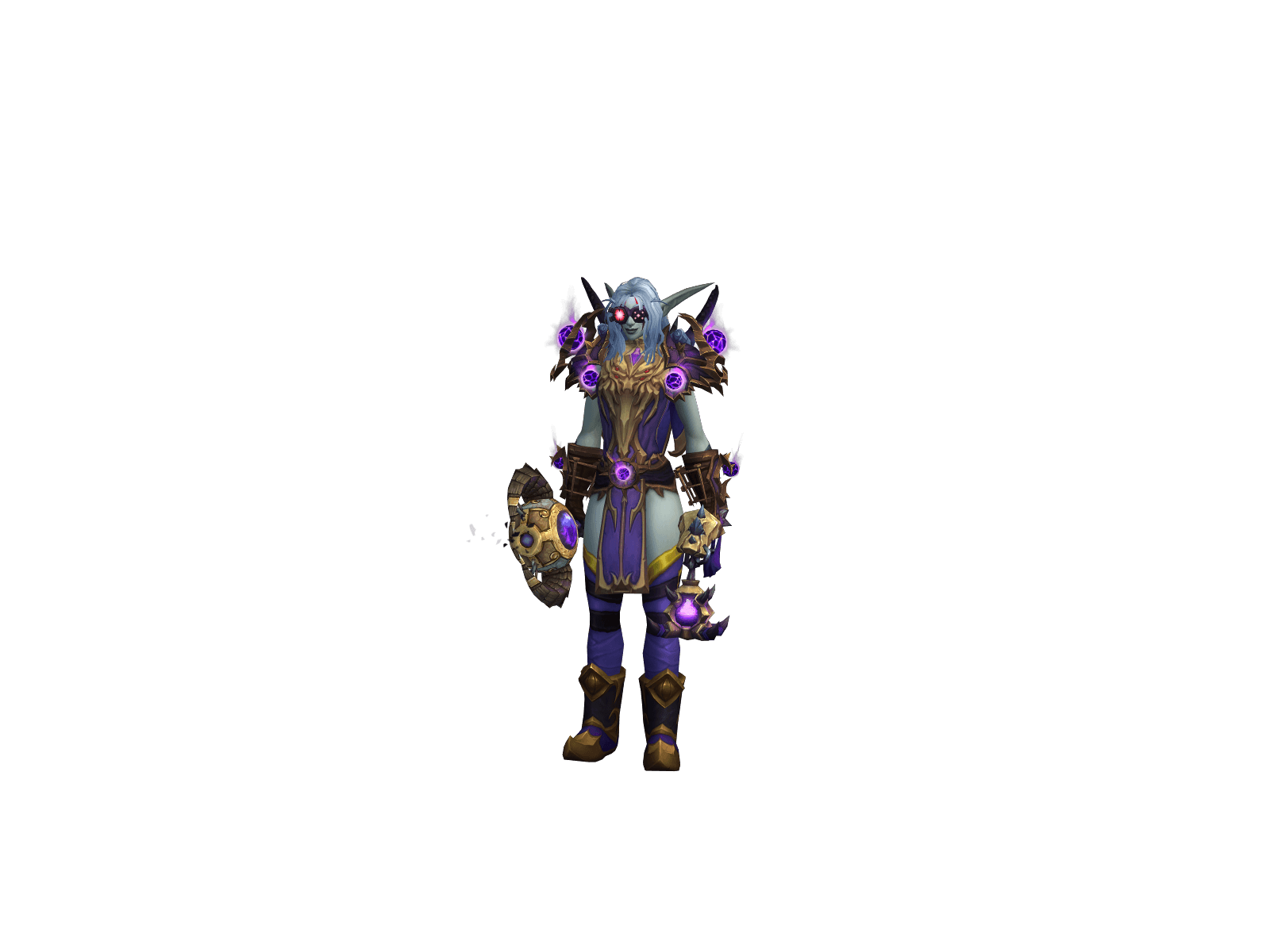 Full character render of Sorryitried