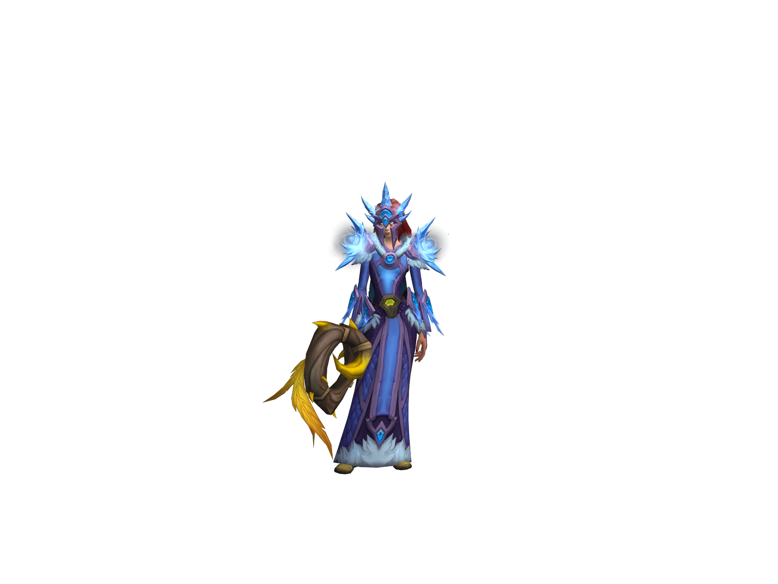 Full character render of Nasshimage