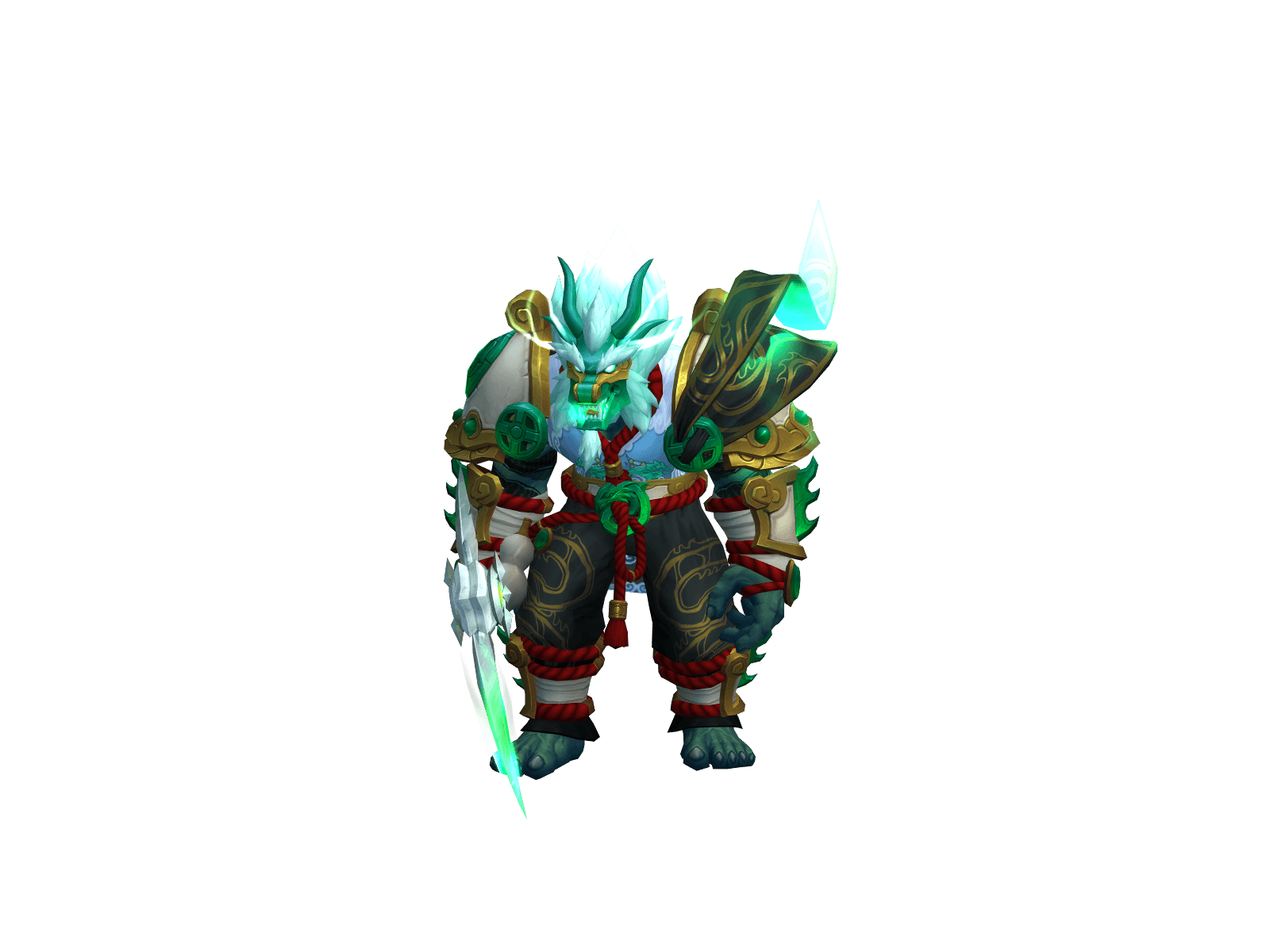 Full character render of Wîñdwâlkêr