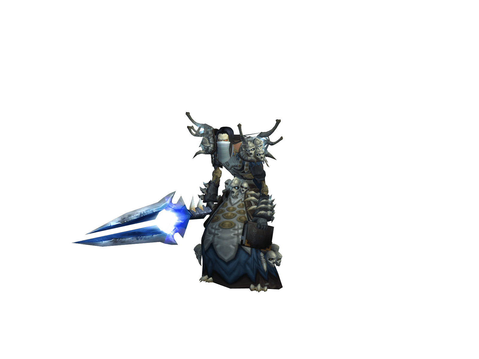 Full character render of Combulol