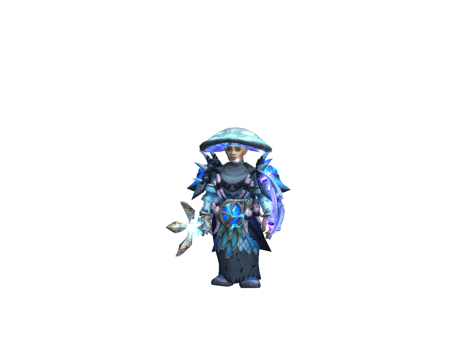 Full character render of Acesex