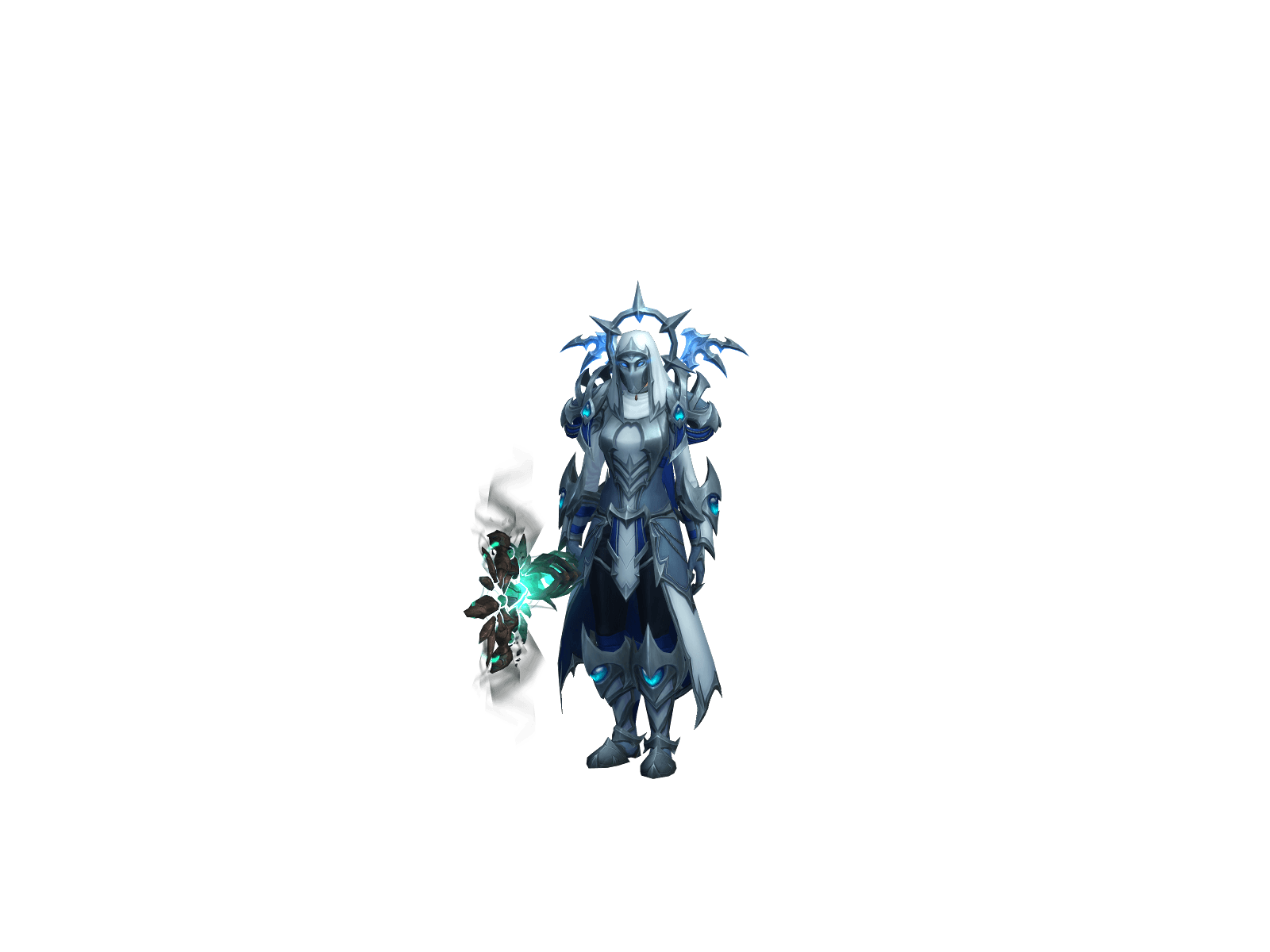 Full character render of Jinxedpi