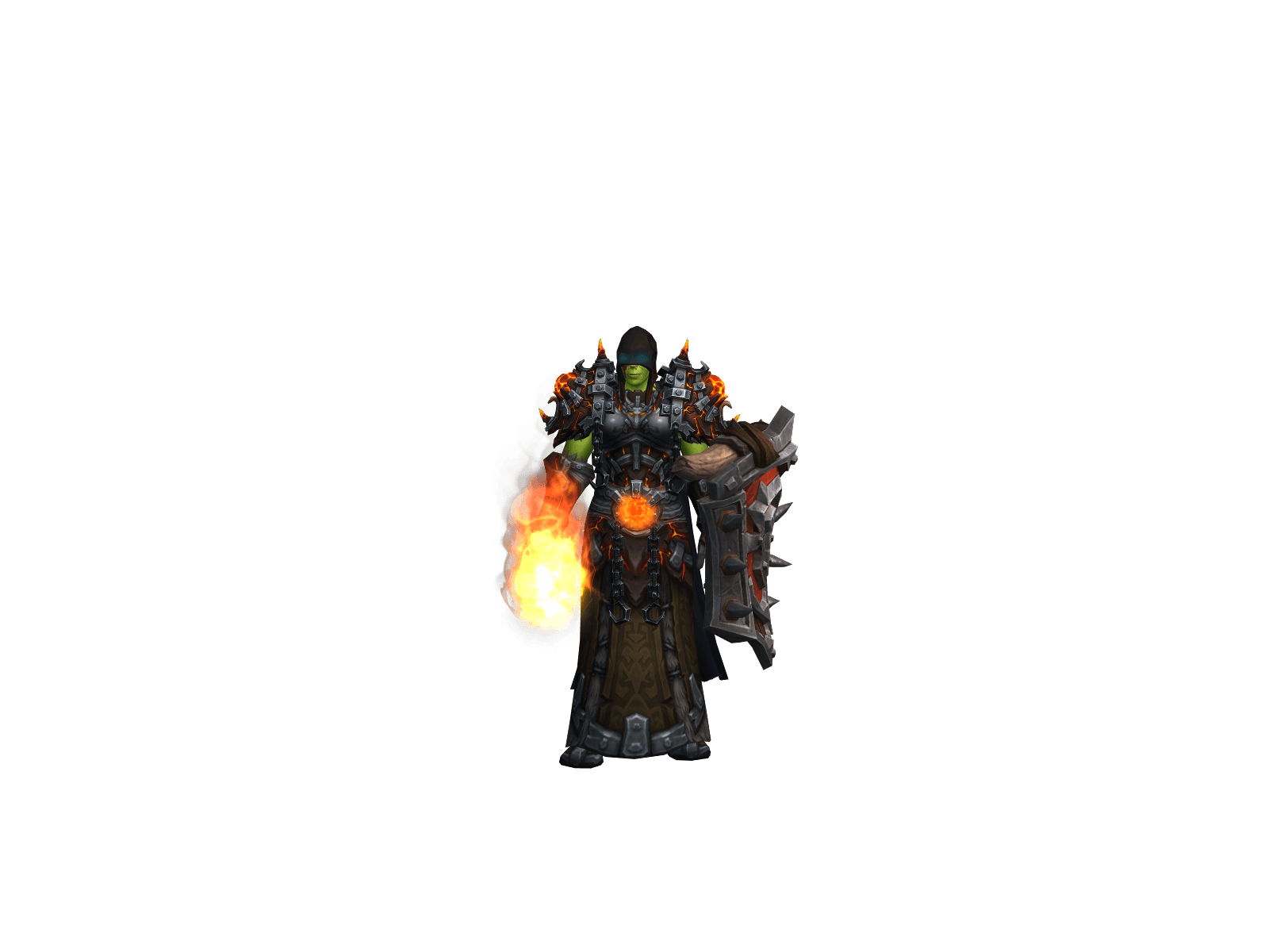 Full character render of Hellmisham