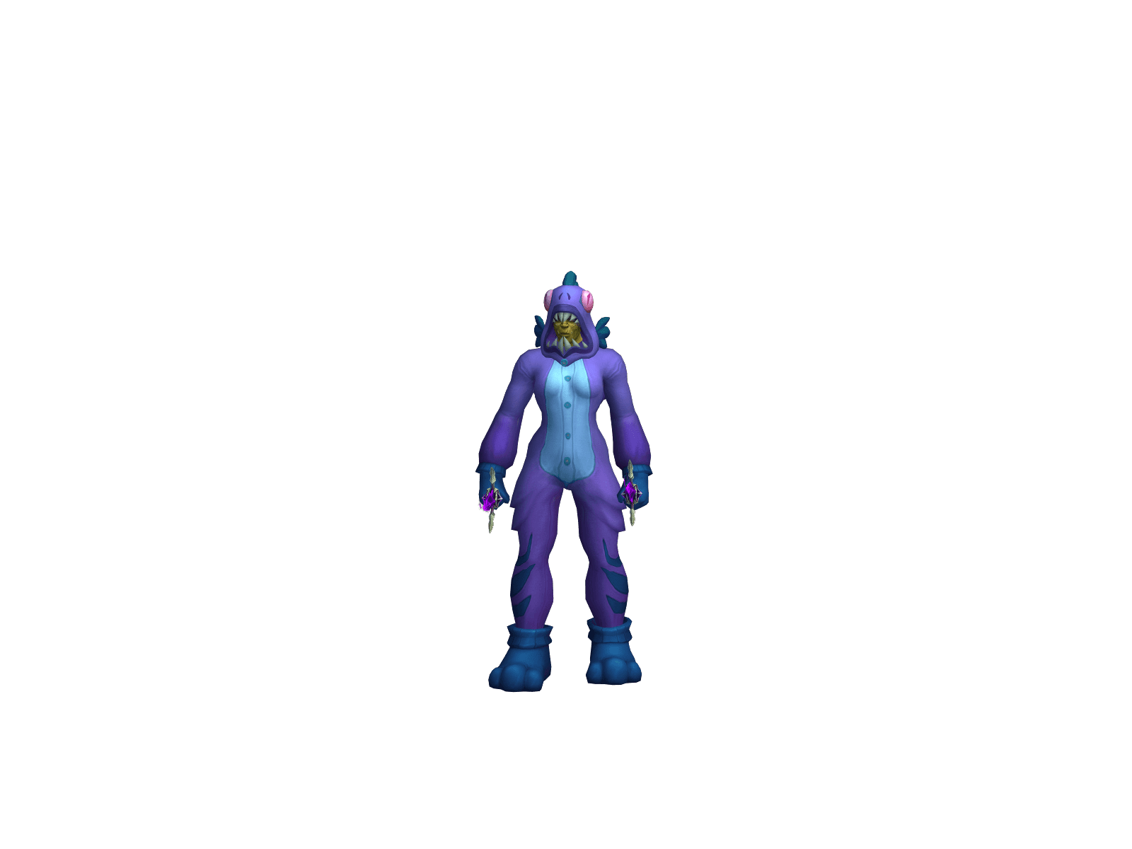 Full character render of Notjeff