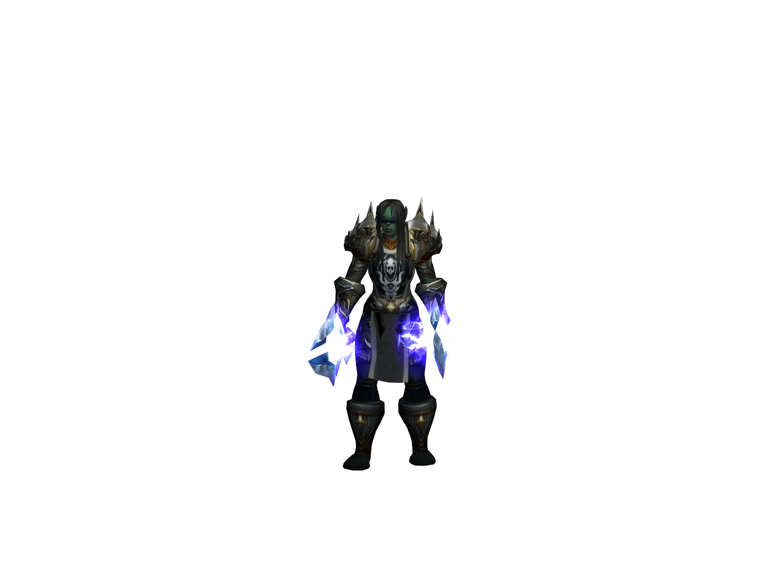 Full character render of Rbbz