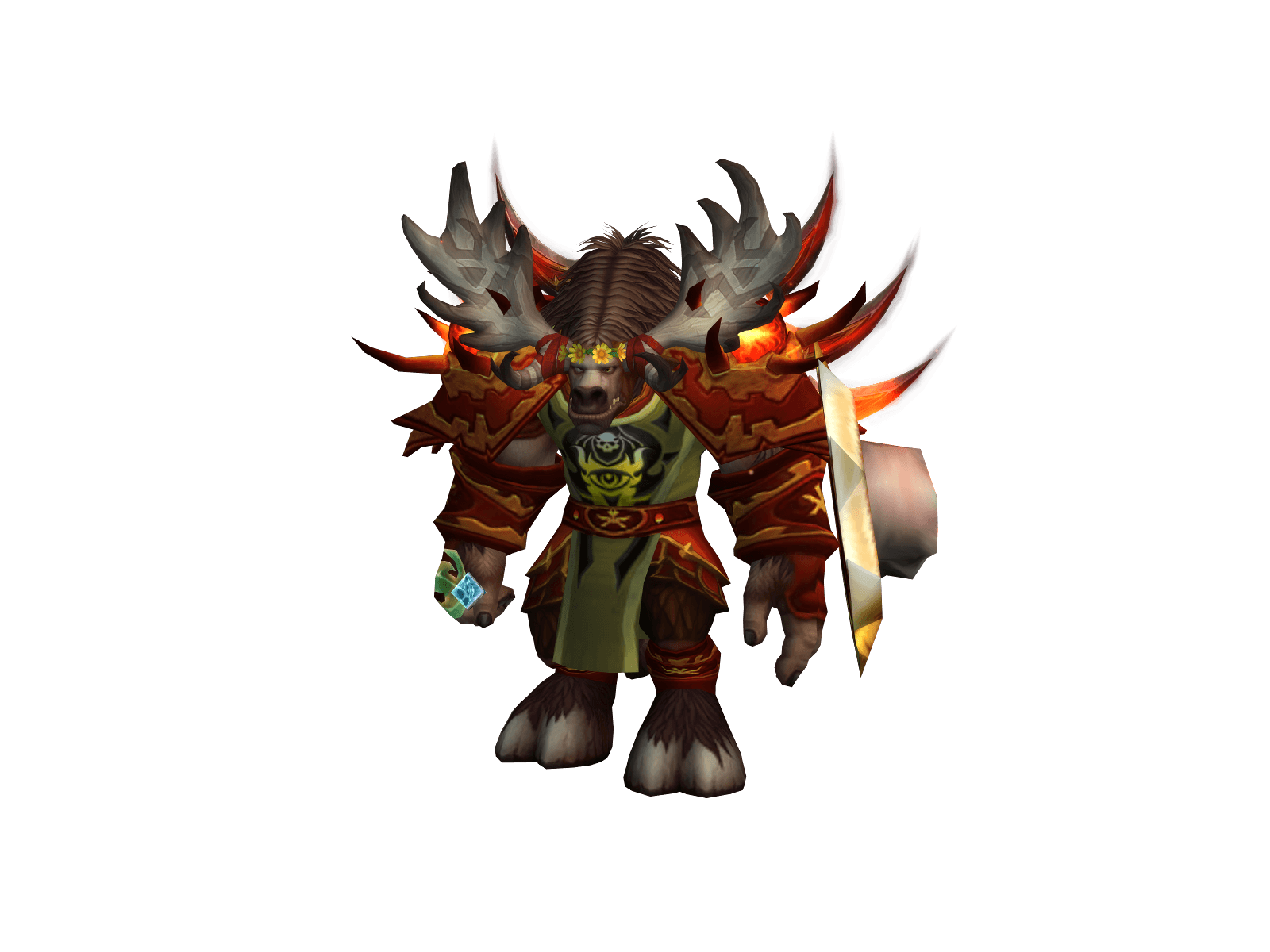 Full character render of Enabled