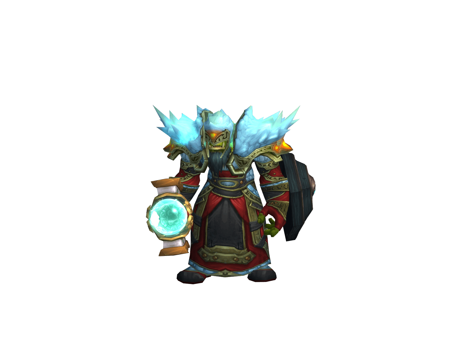 Full character render of Stigperbo