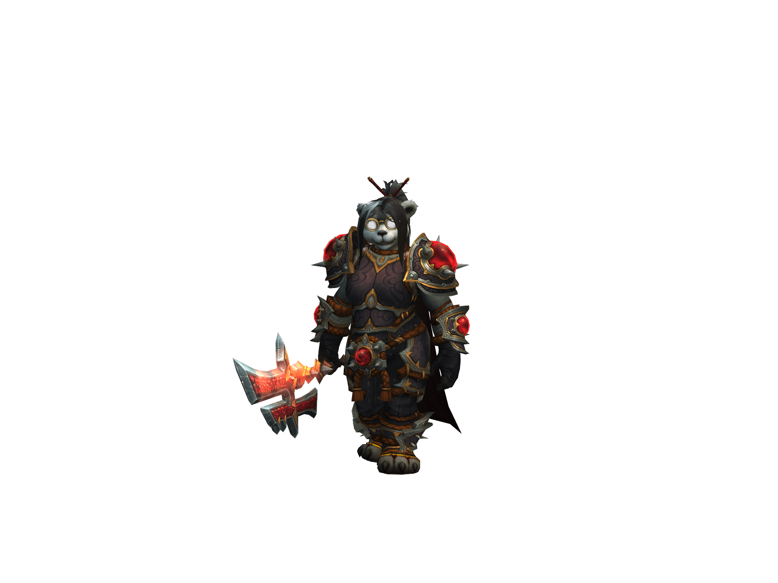 Full character render of Hìnata