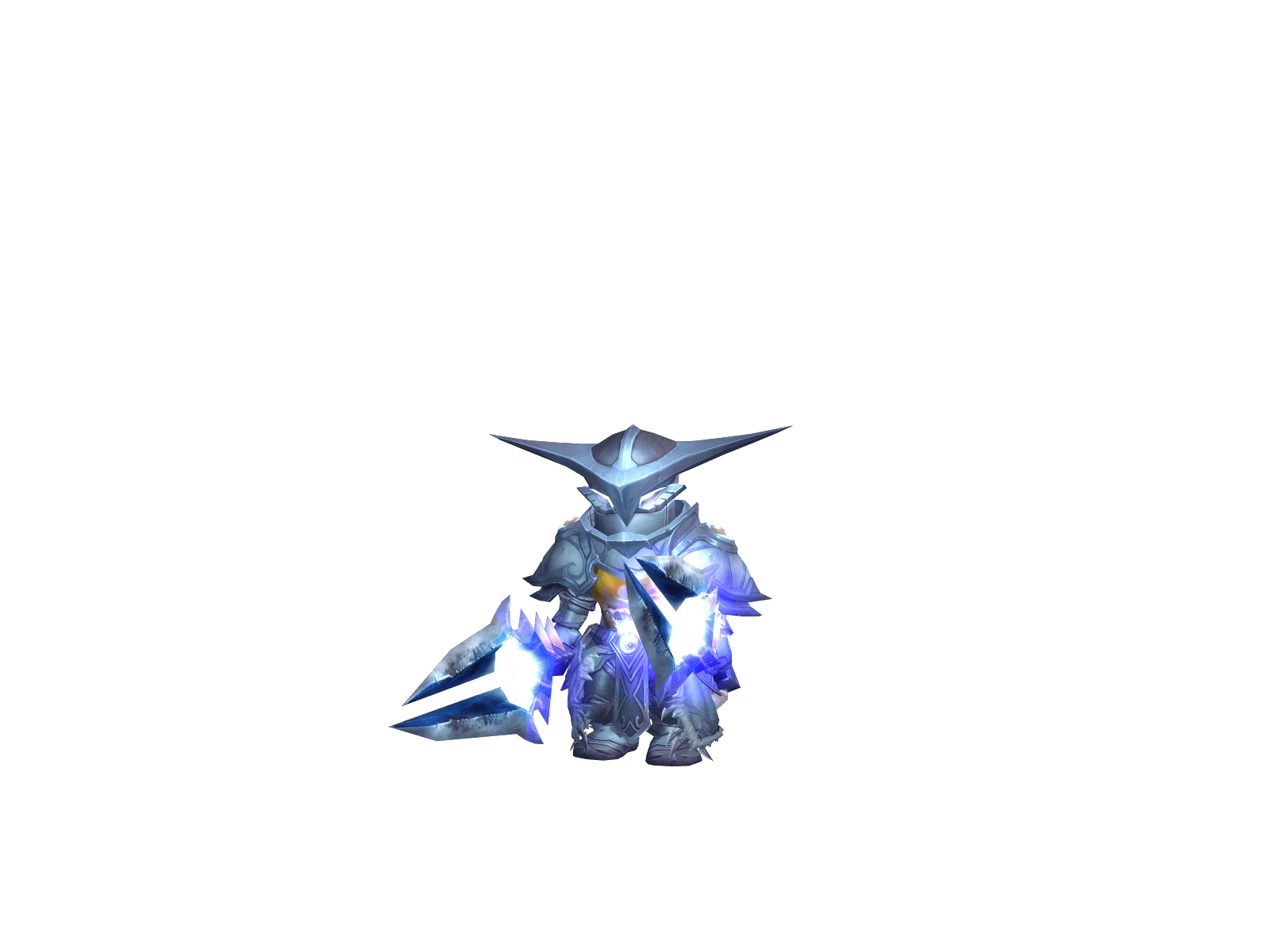 Full character render of Temutierthre